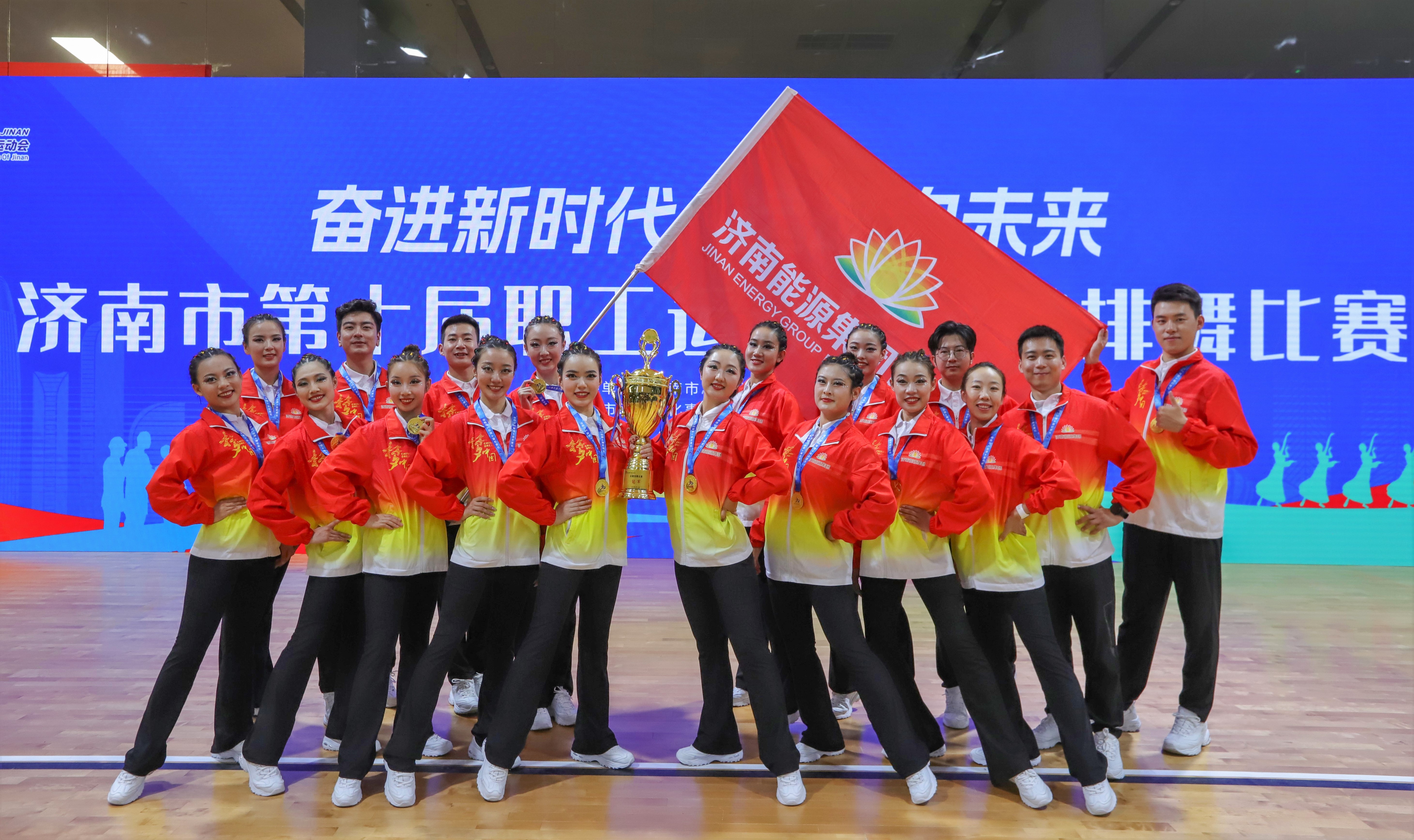 九卅娱乐·(anbo)官方网站