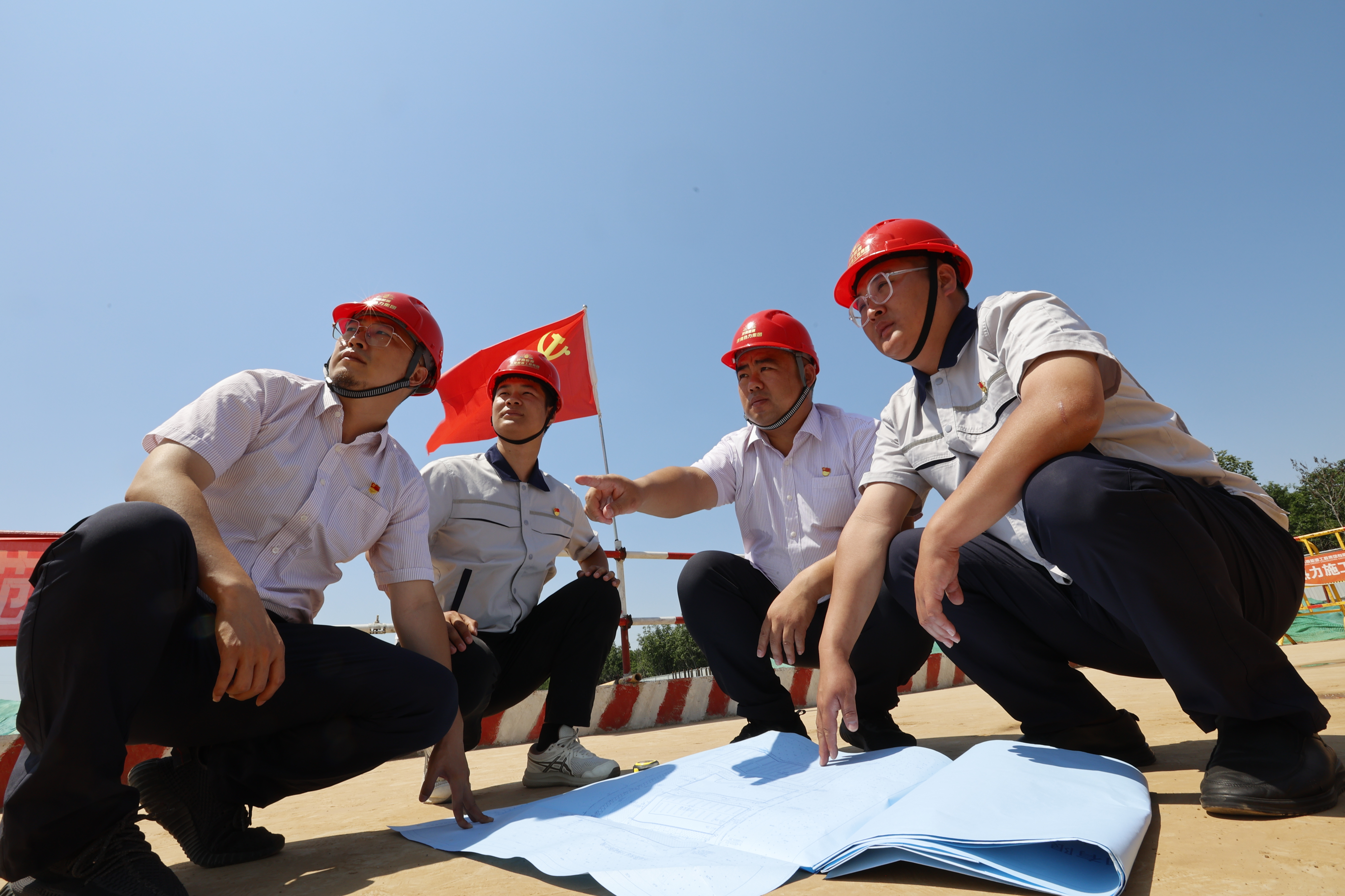 九卅娱乐·(anbo)官方网站