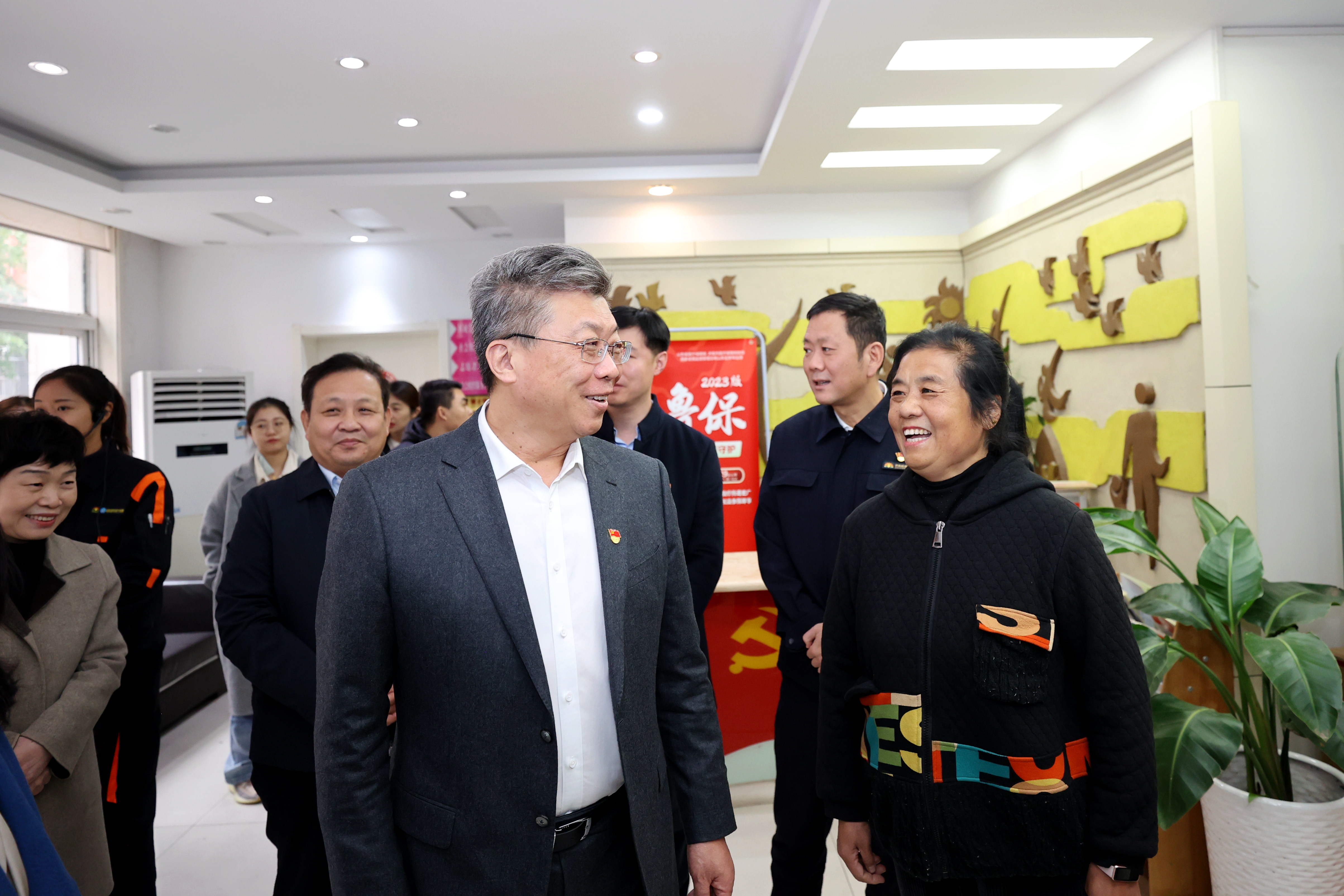 九卅娱乐·(anbo)官方网站