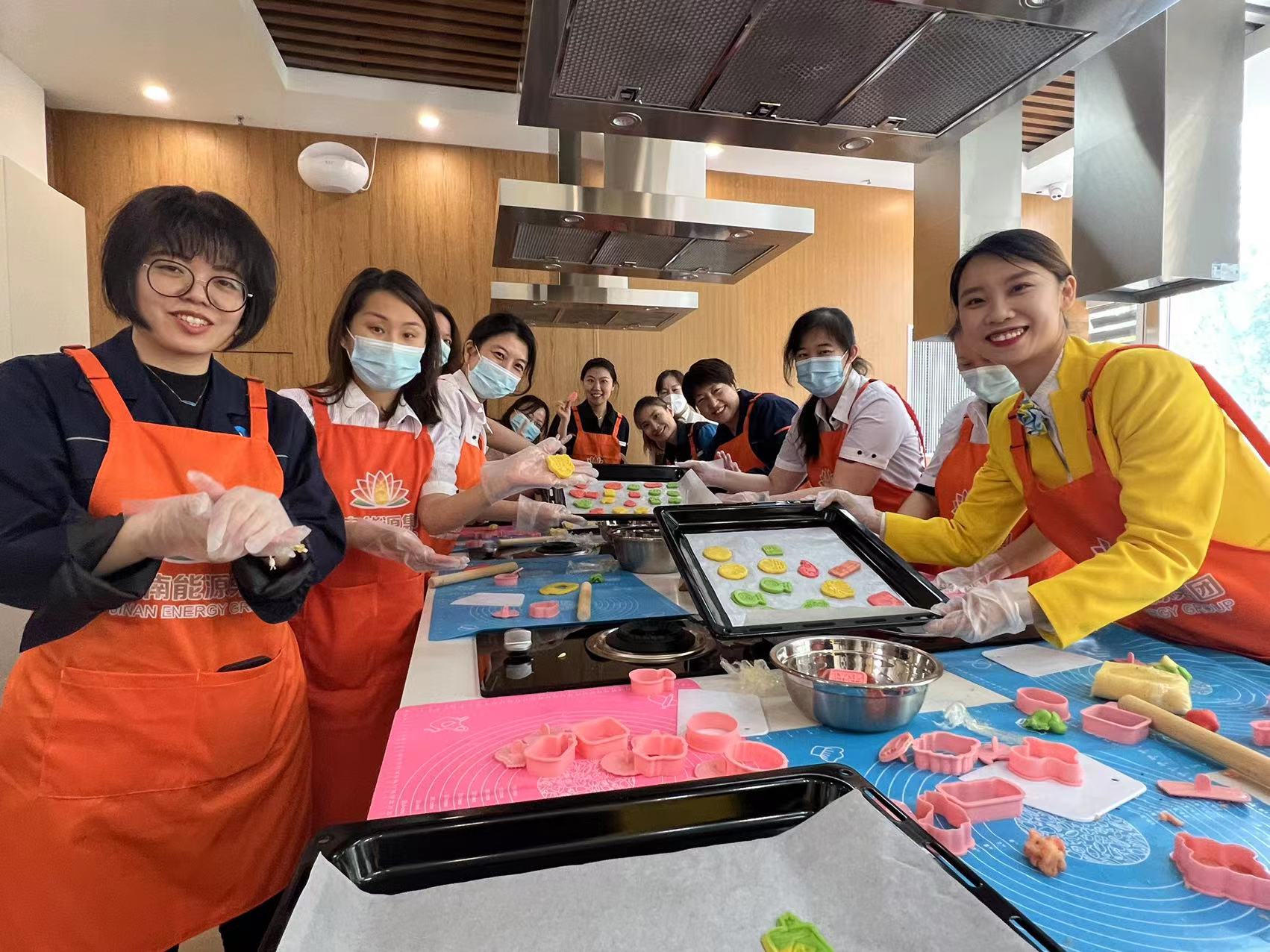 九卅娱乐·(anbo)官方网站