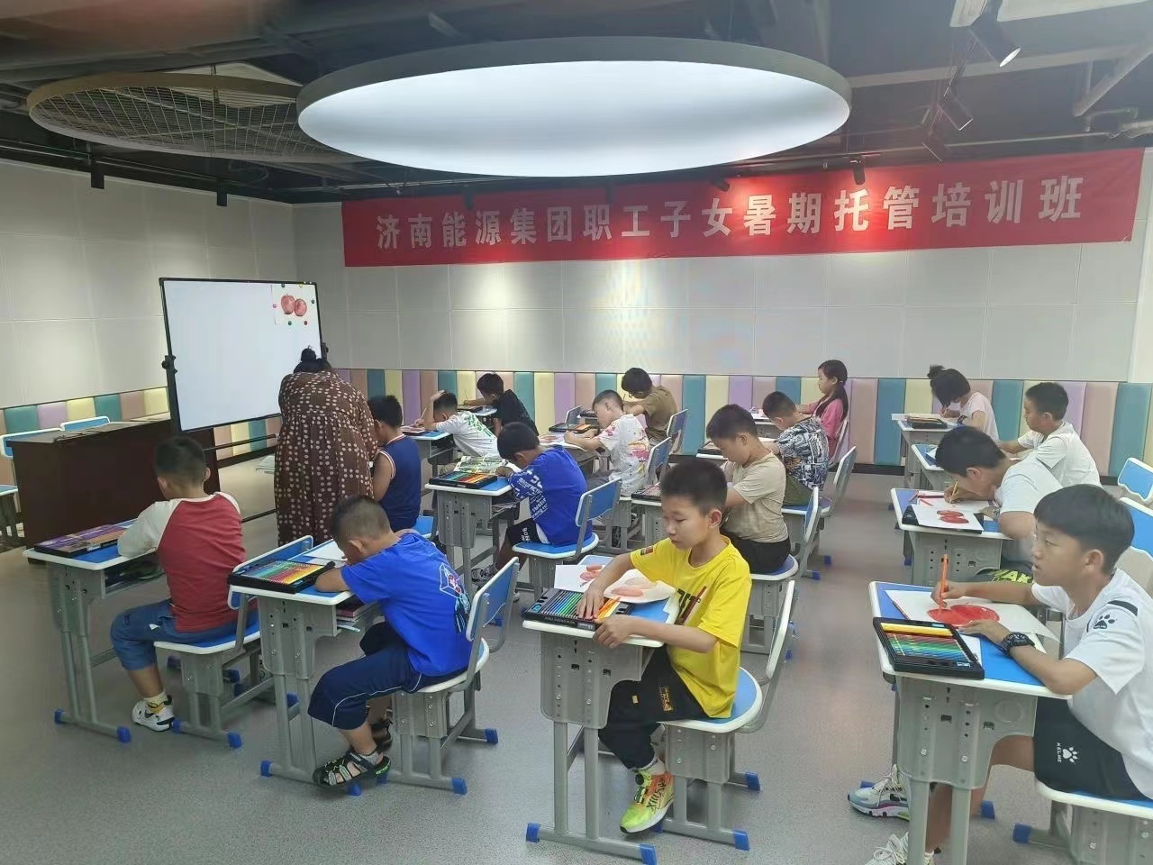 九卅娱乐·(anbo)官方网站
