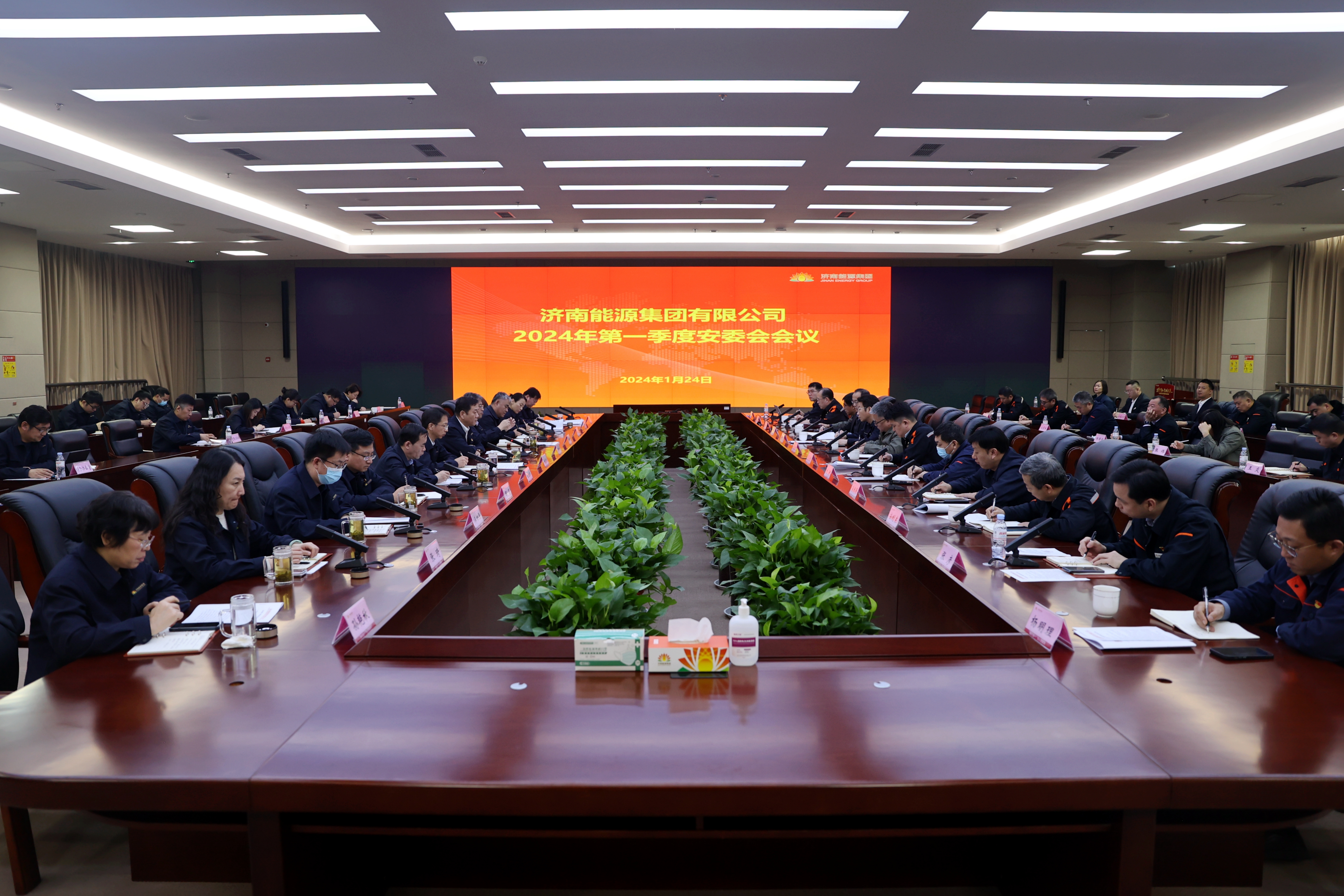 九卅娱乐·(anbo)官方网站