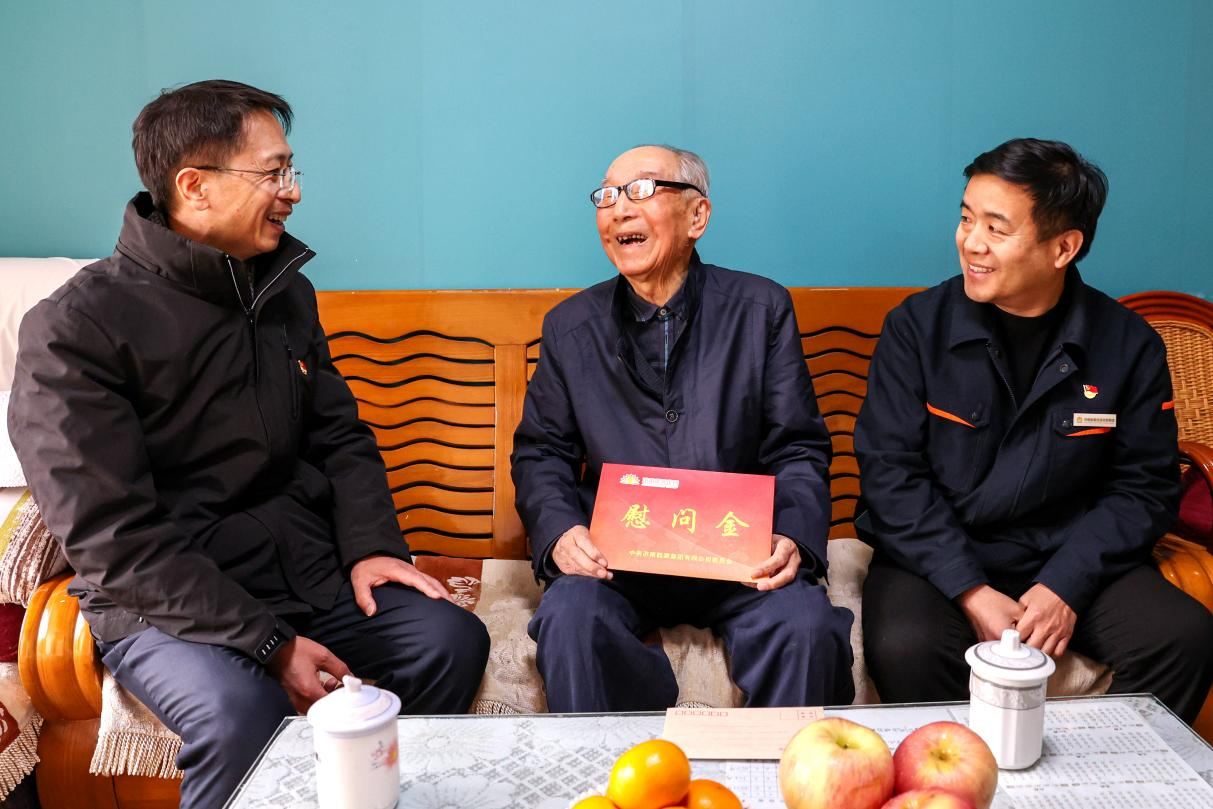 九卅娱乐·(anbo)官方网站