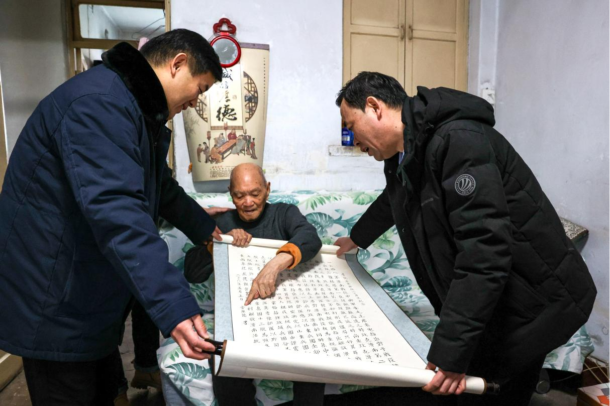 九卅娱乐·(anbo)官方网站