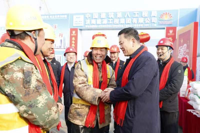 九卅娱乐·(anbo)官方网站