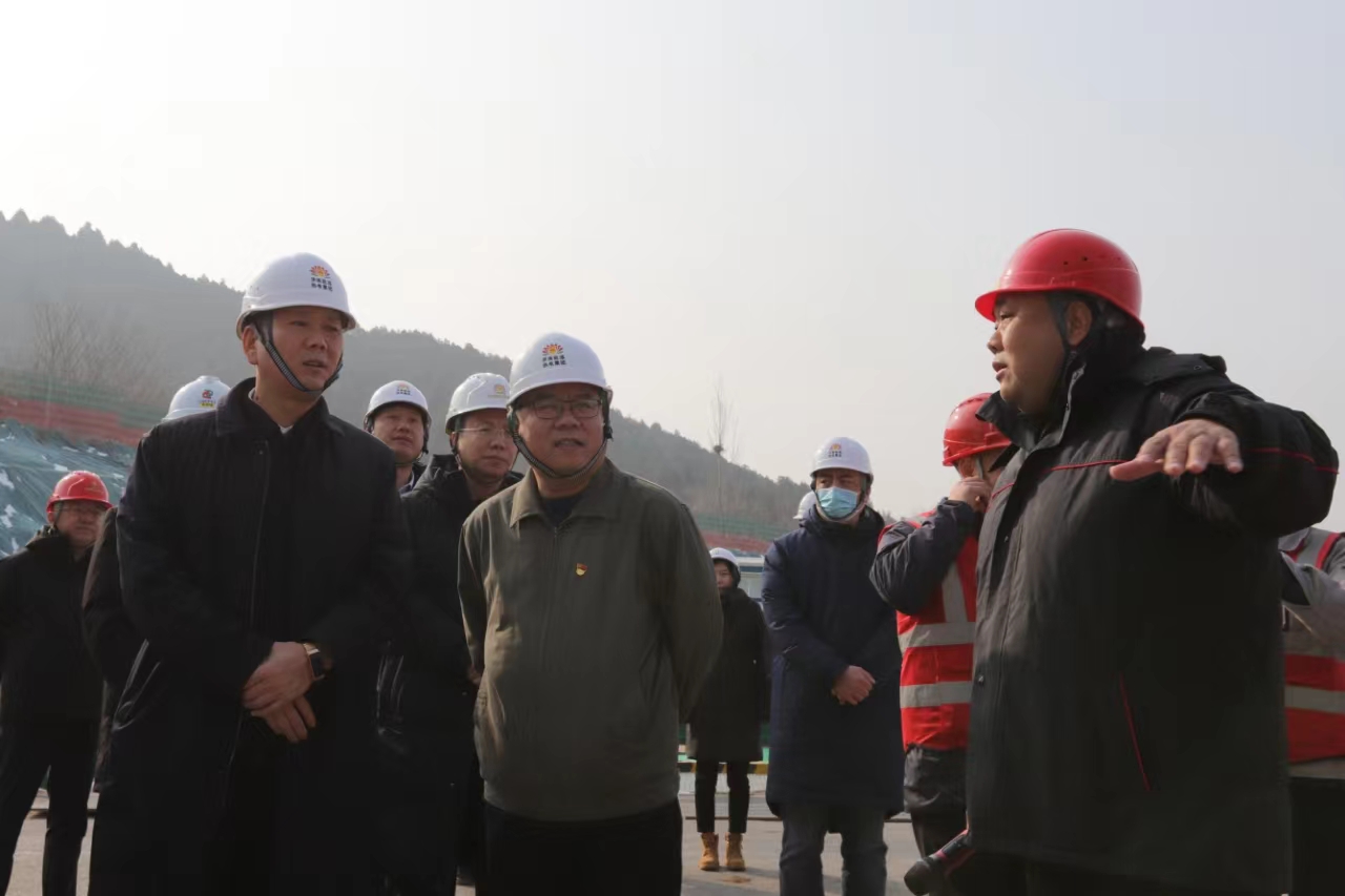 九卅娱乐·(anbo)官方网站