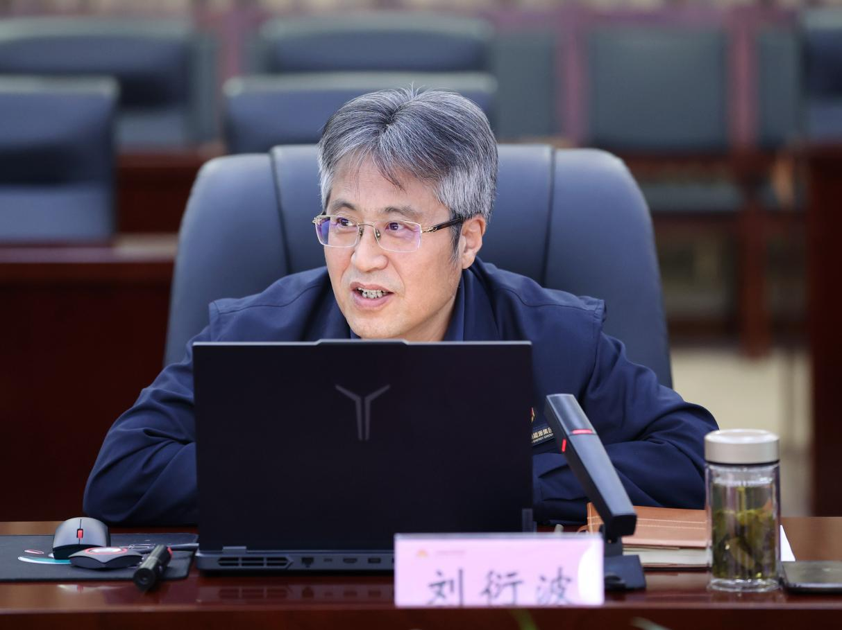 九卅娱乐·(anbo)官方网站