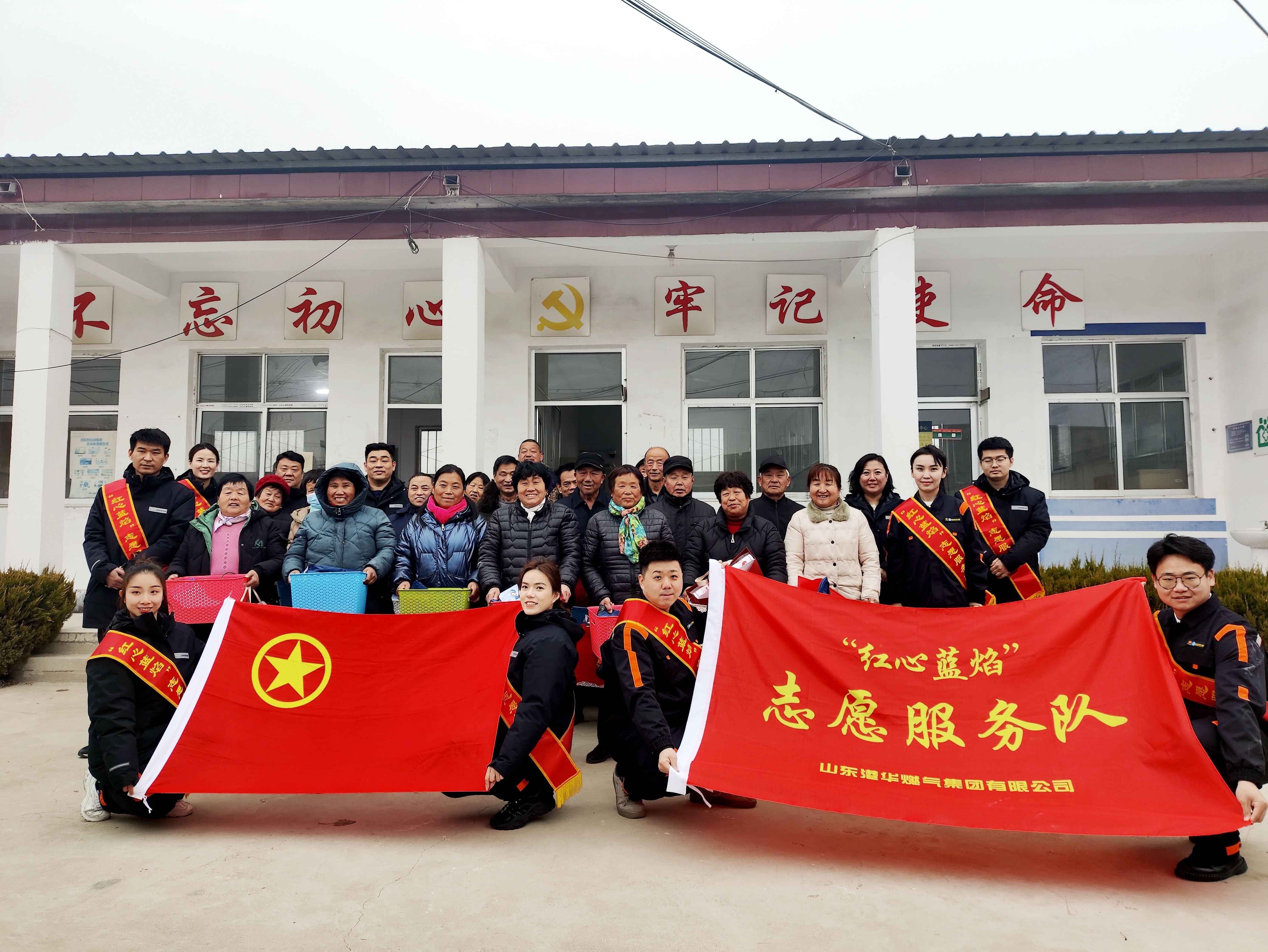 九卅娱乐·(anbo)官方网站