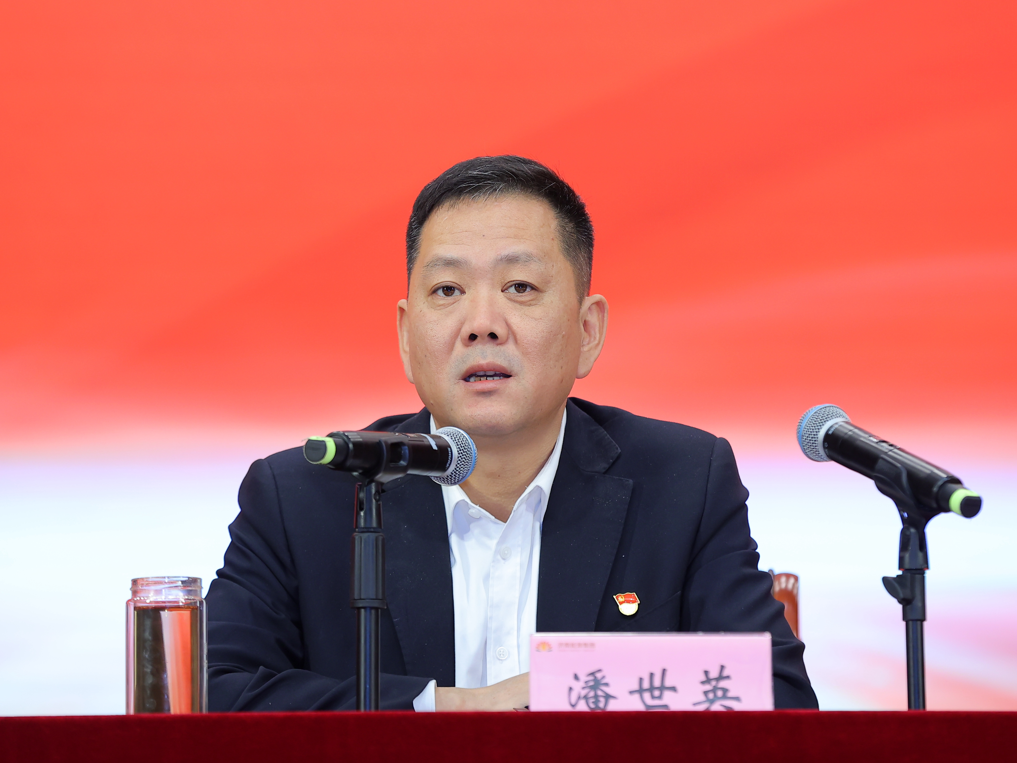 九卅娱乐·(anbo)官方网站