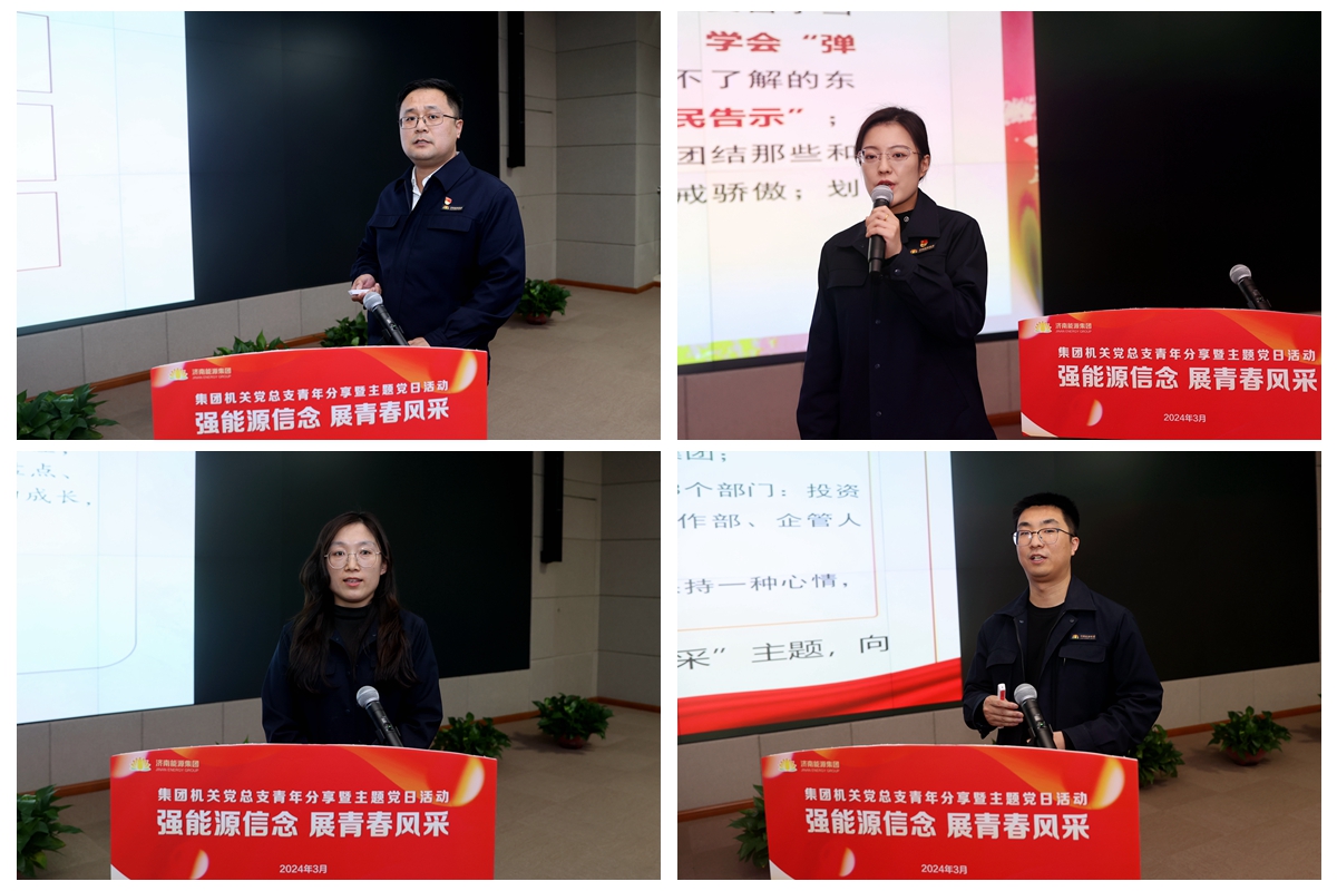 九卅娱乐·(anbo)官方网站