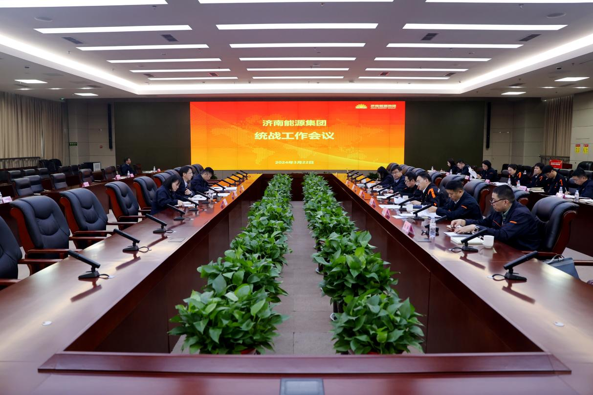 九卅娱乐·(anbo)官方网站