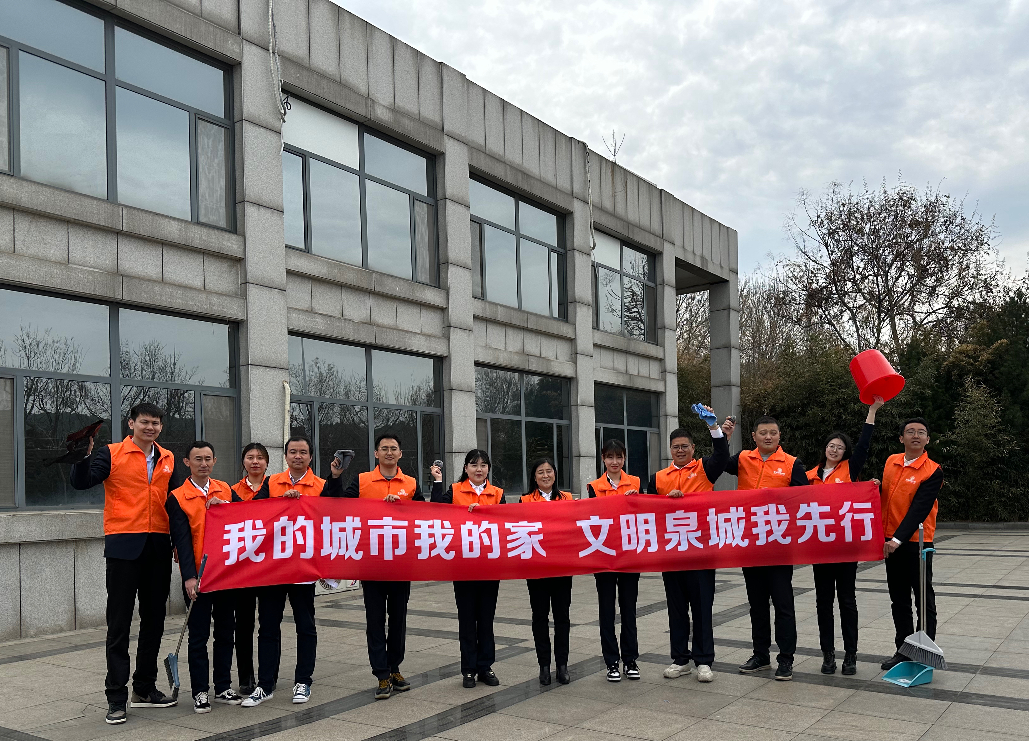 九卅娱乐·(anbo)官方网站