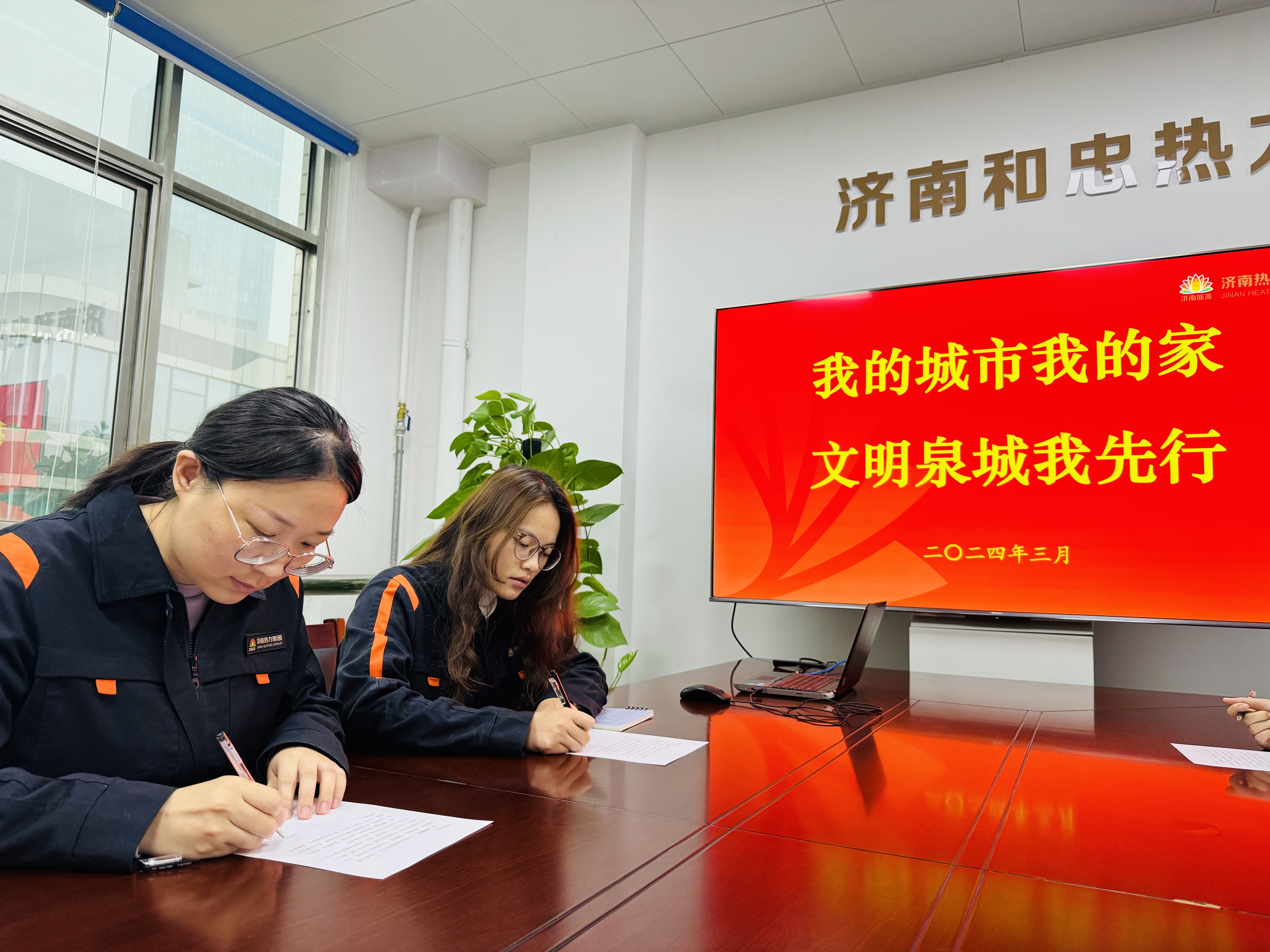 九卅娱乐·(anbo)官方网站