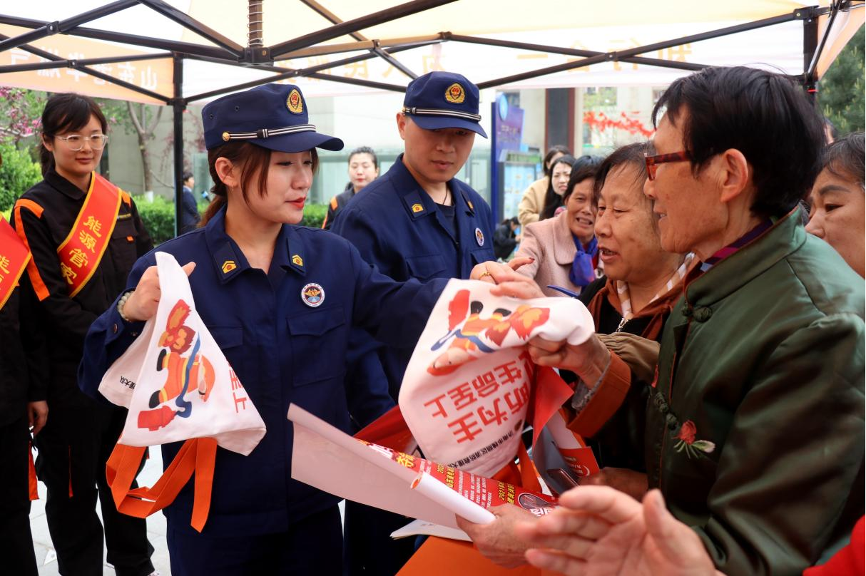 九卅娱乐·(anbo)官方网站