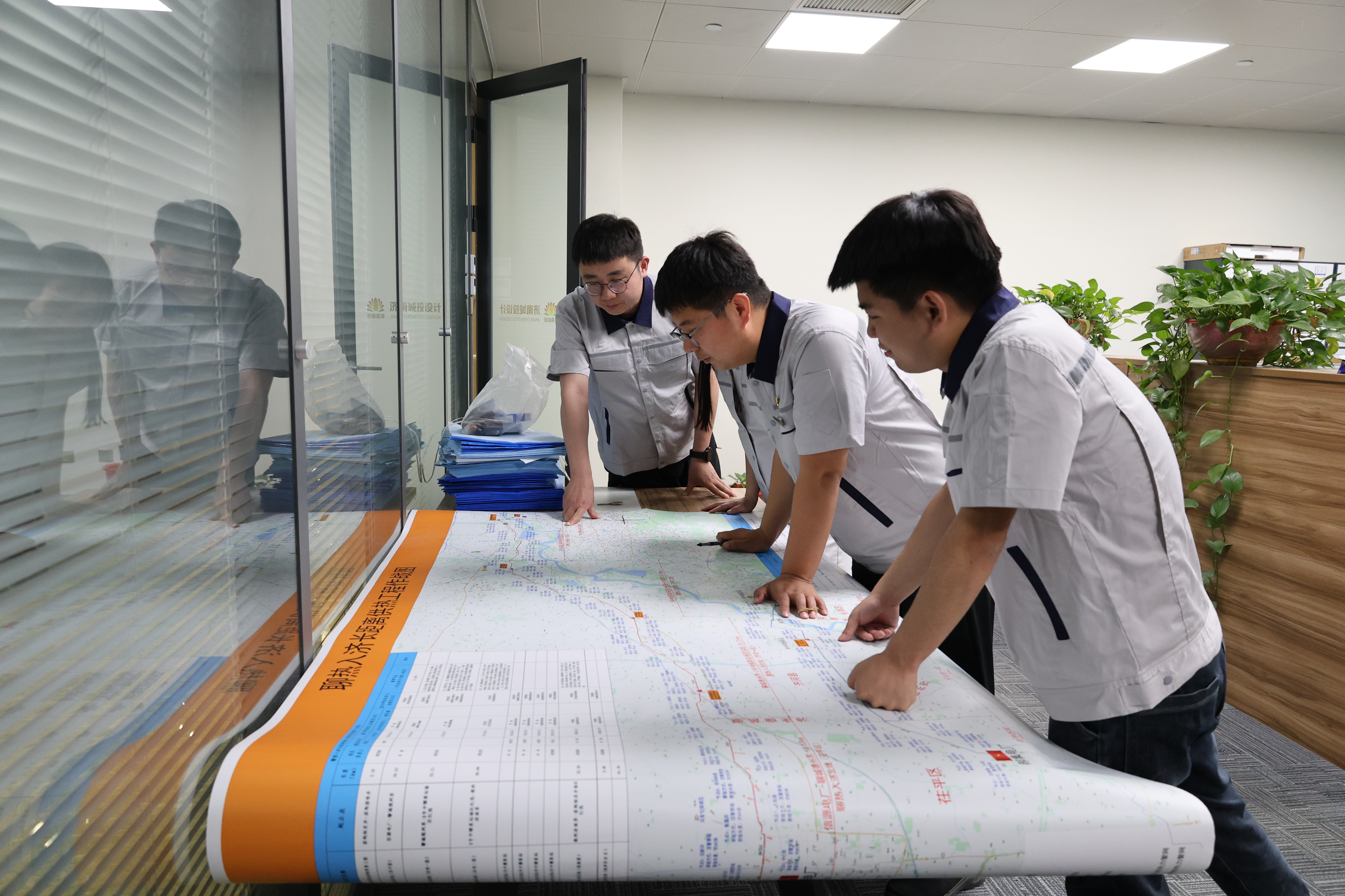 九卅娱乐·(anbo)官方网站