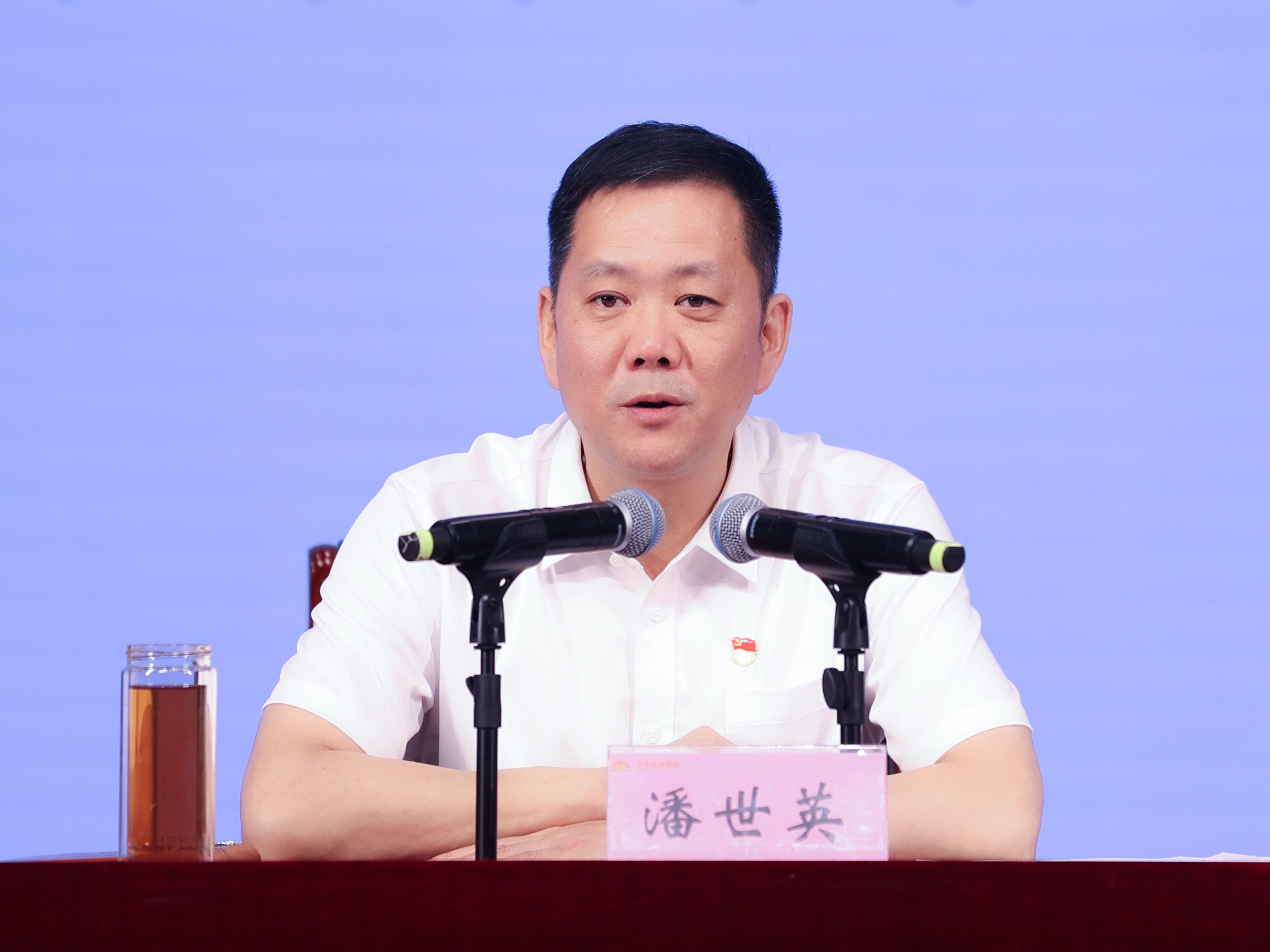九卅娱乐·(anbo)官方网站