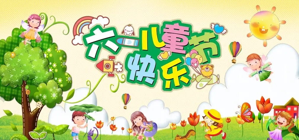 九卅娱乐·(anbo)官方网站