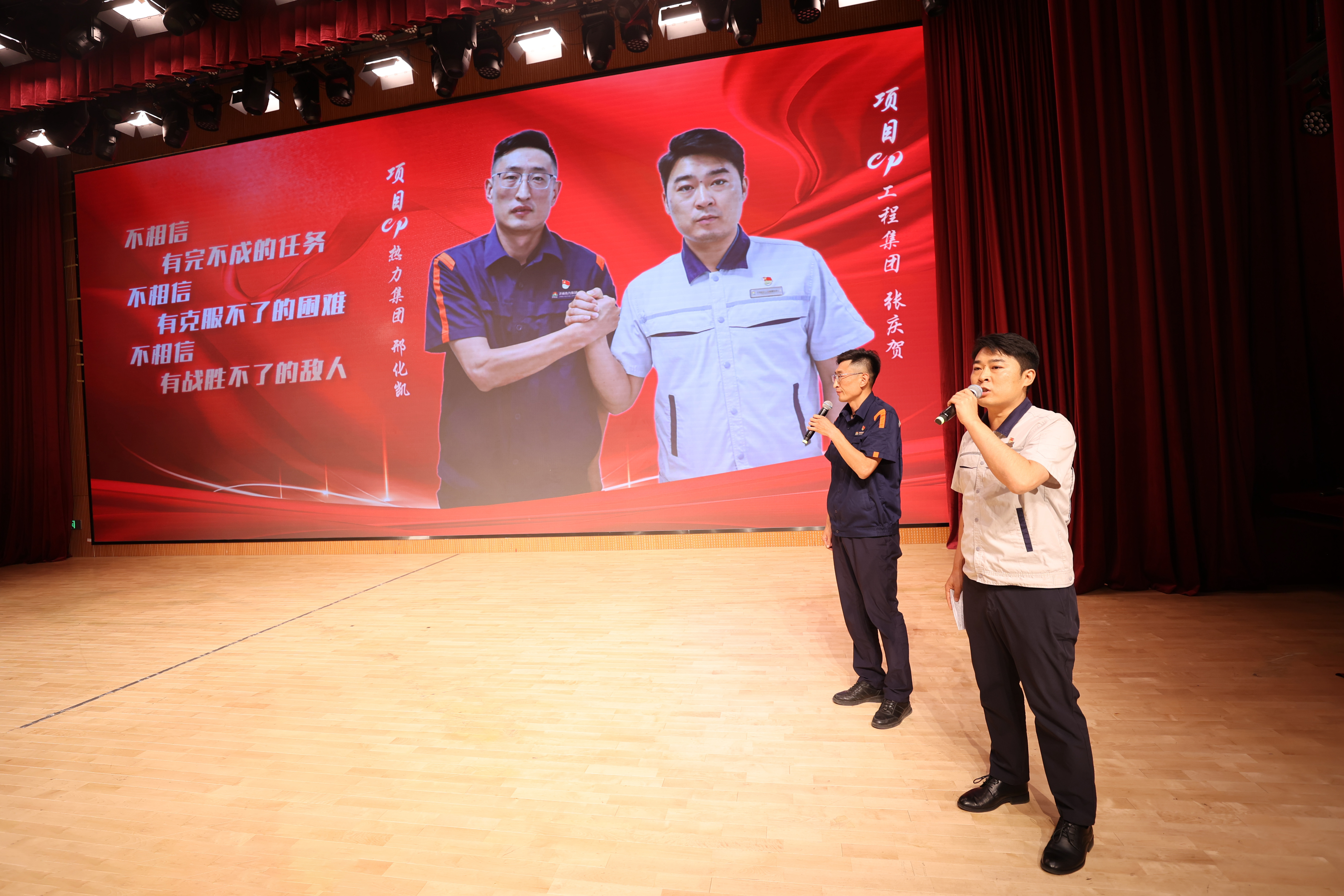 九卅娱乐·(anbo)官方网站
