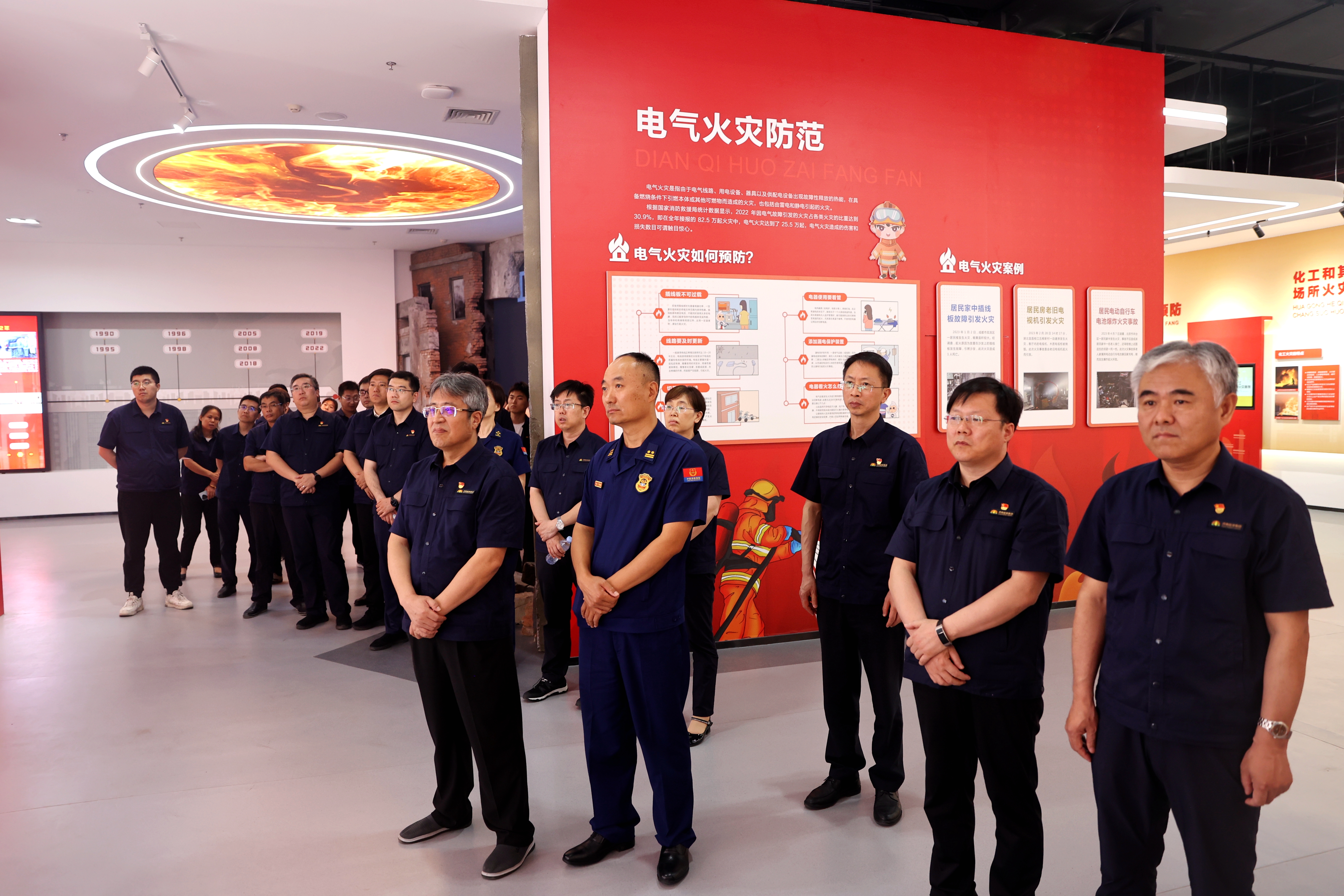 九卅娱乐·(anbo)官方网站