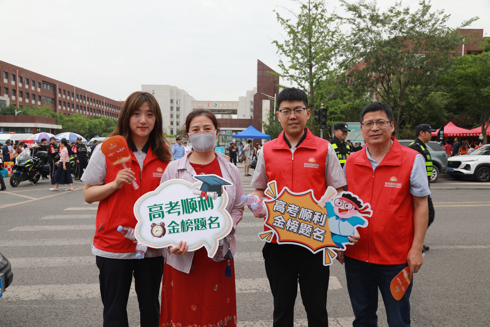 九卅娱乐·(anbo)官方网站
