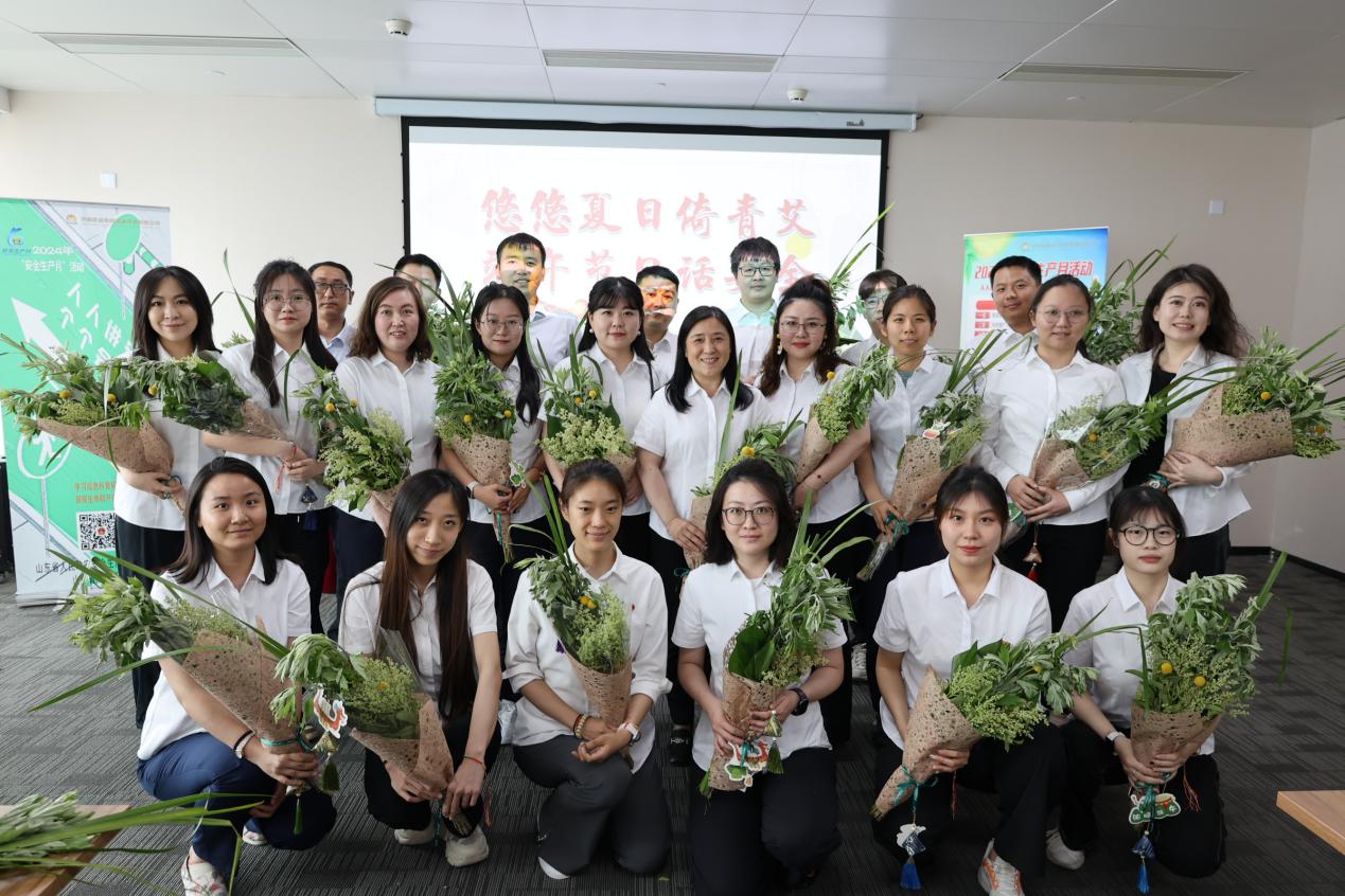 九卅娱乐·(anbo)官方网站