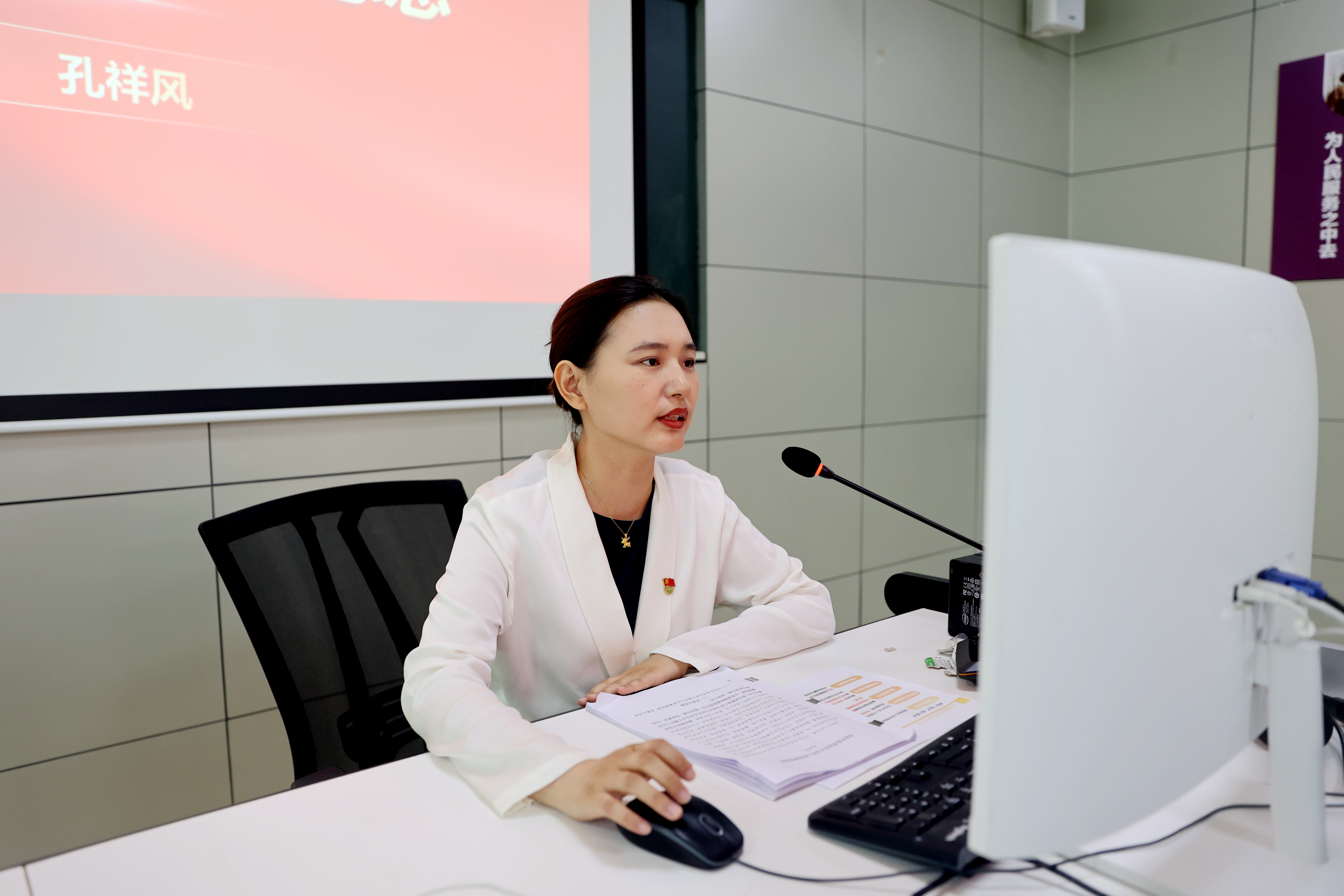 九卅娱乐·(anbo)官方网站