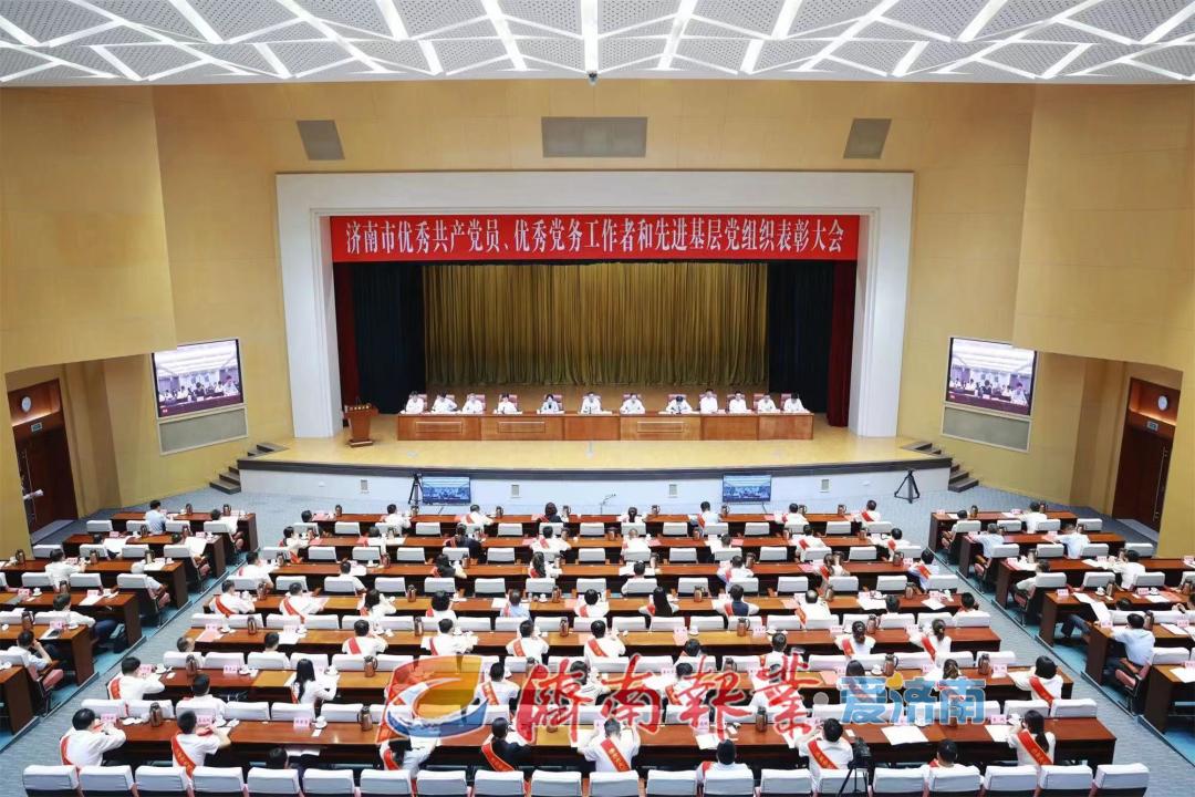 九卅娱乐·(anbo)官方网站