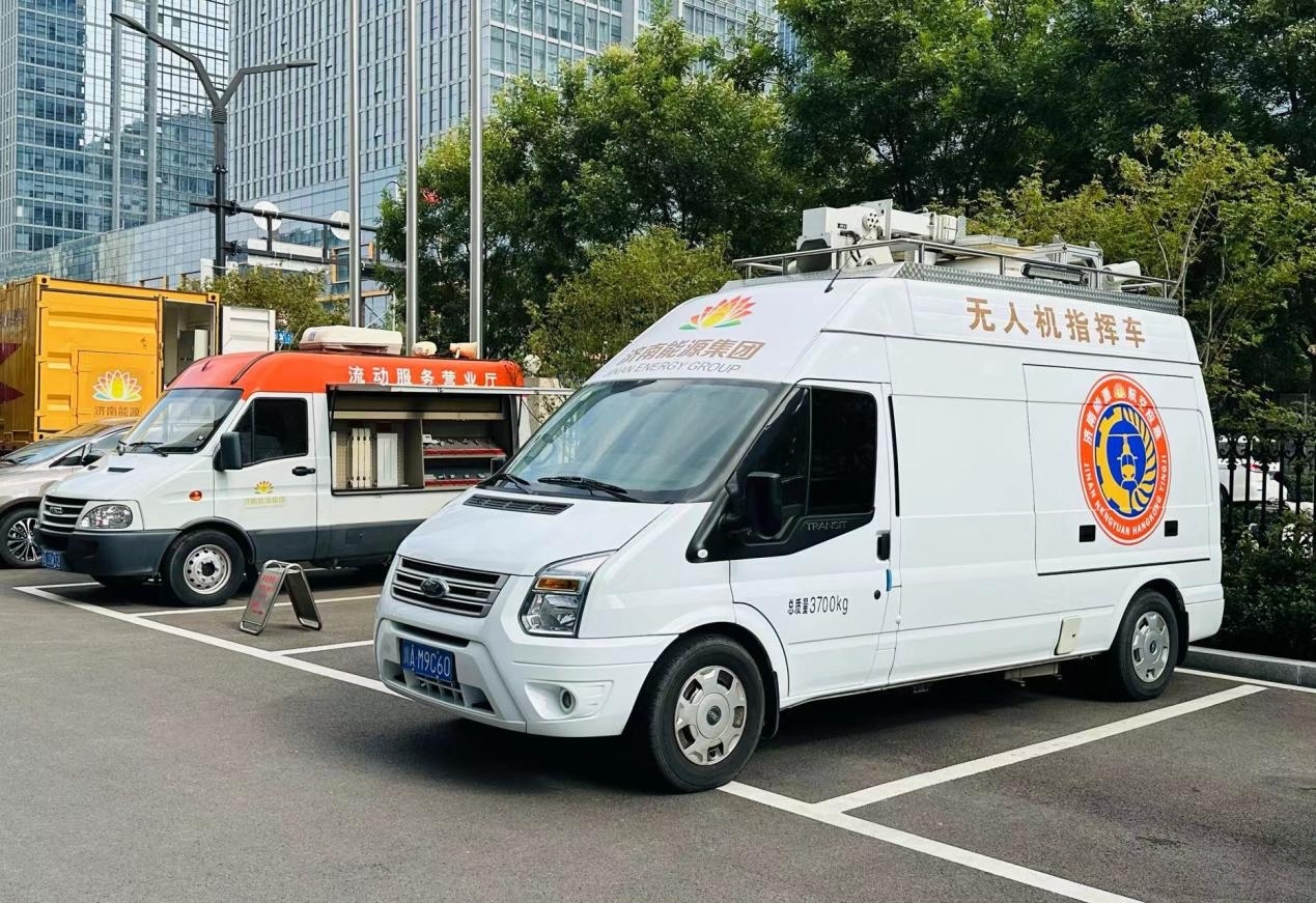 九卅娱乐·(anbo)官方网站