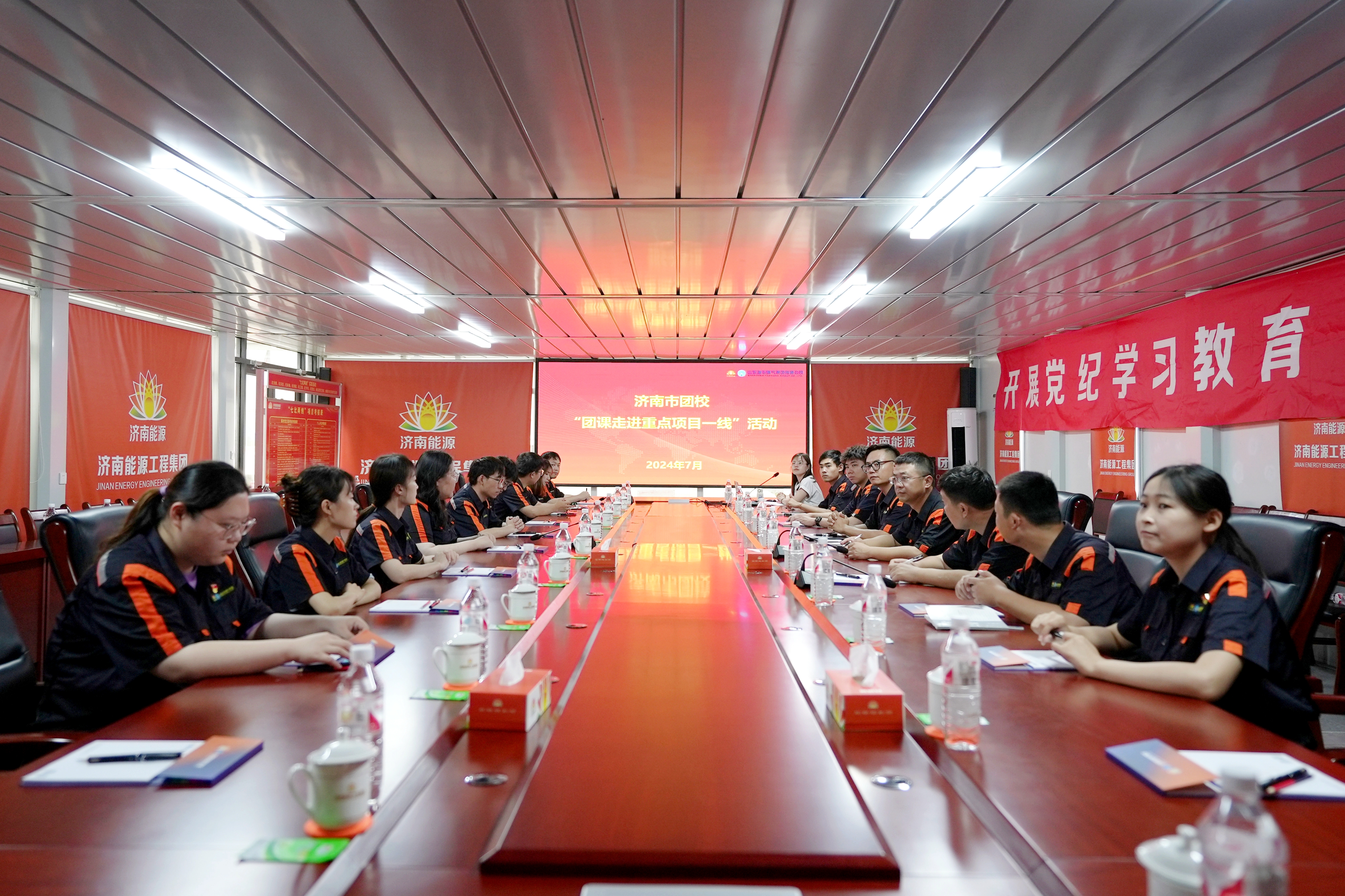 九卅娱乐·(anbo)官方网站
