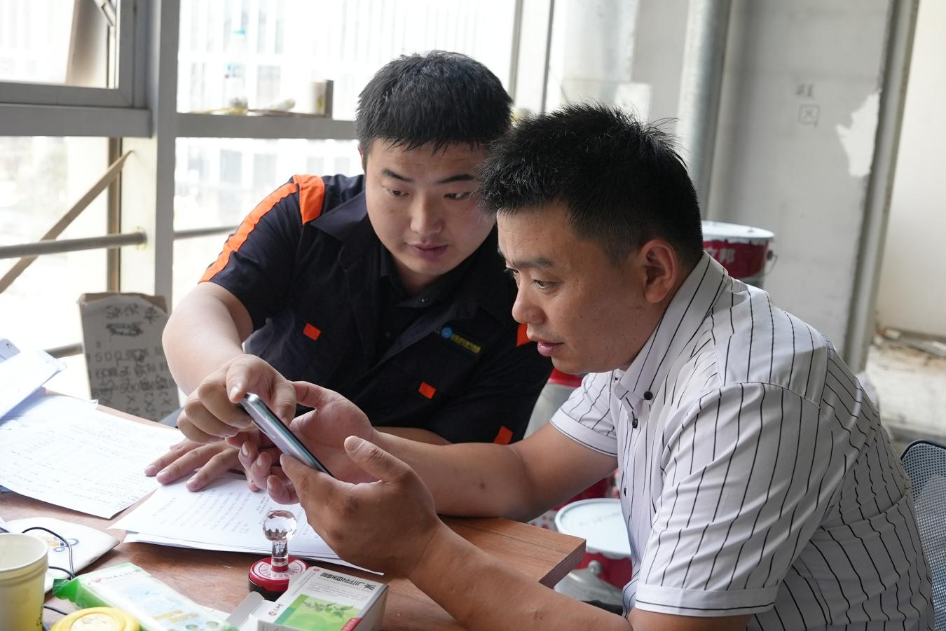 九卅娱乐·(anbo)官方网站