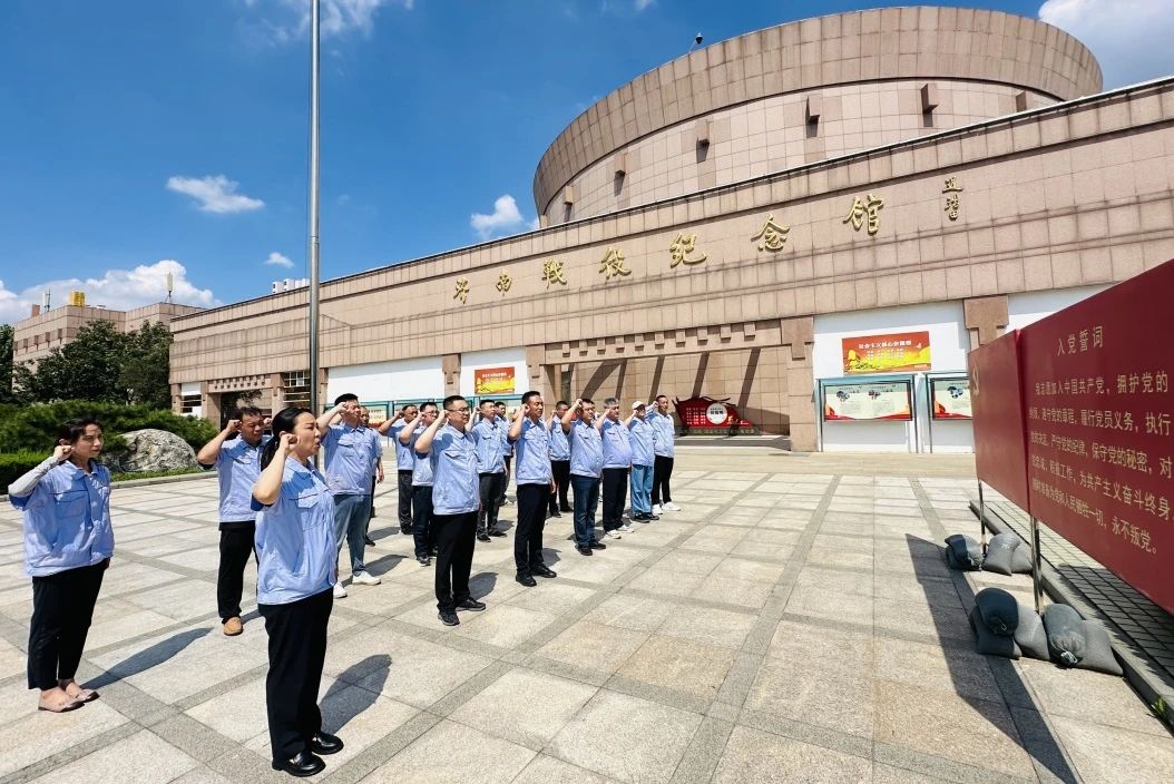 九卅娱乐·(anbo)官方网站