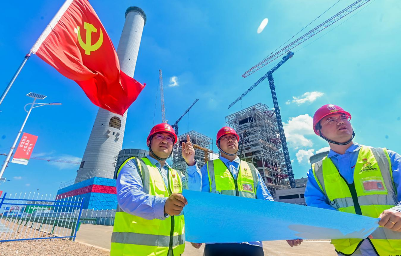 九卅娱乐·(anbo)官方网站