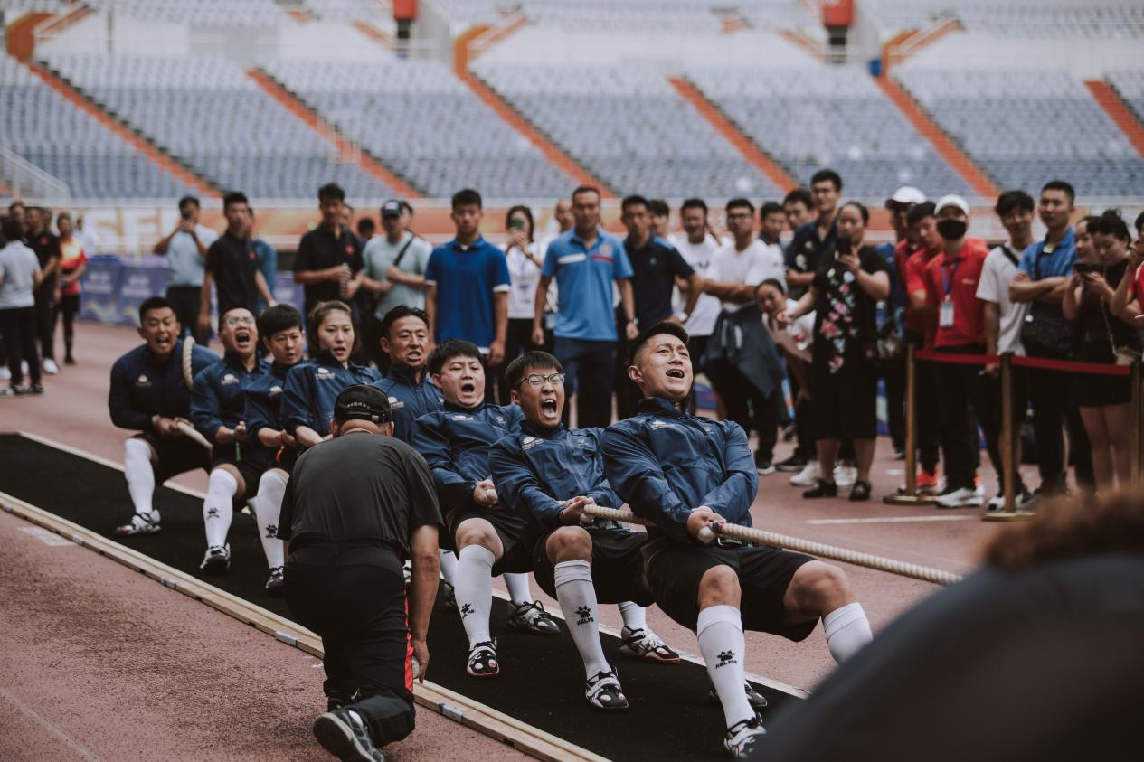 九卅娱乐·(anbo)官方网站