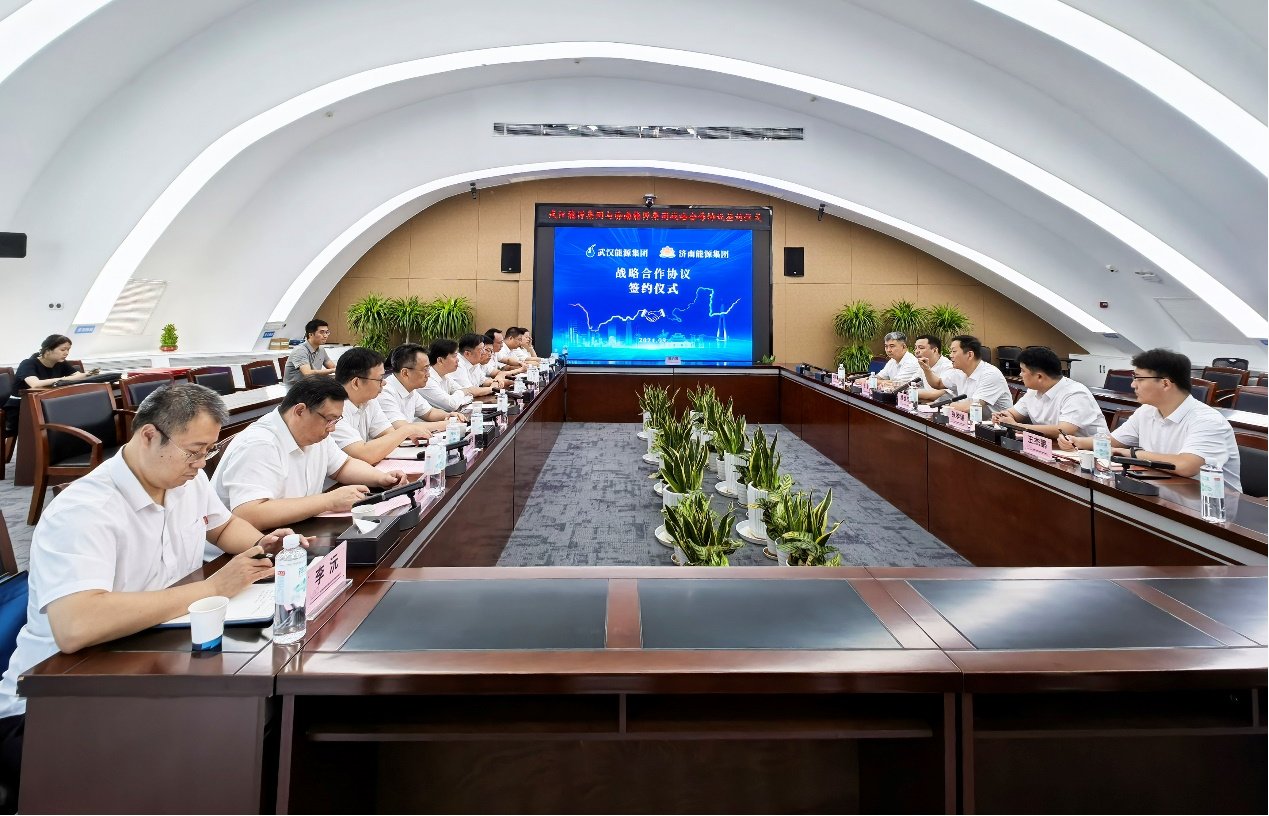 九卅娱乐·(anbo)官方网站