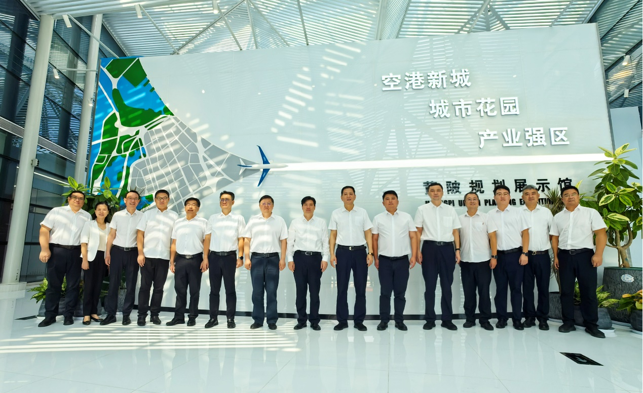 九卅娱乐·(anbo)官方网站