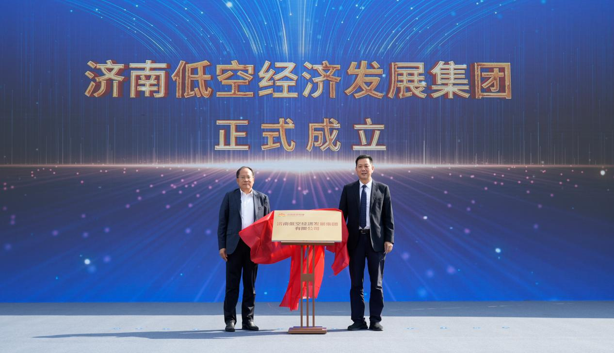 九卅娱乐·(anbo)官方网站