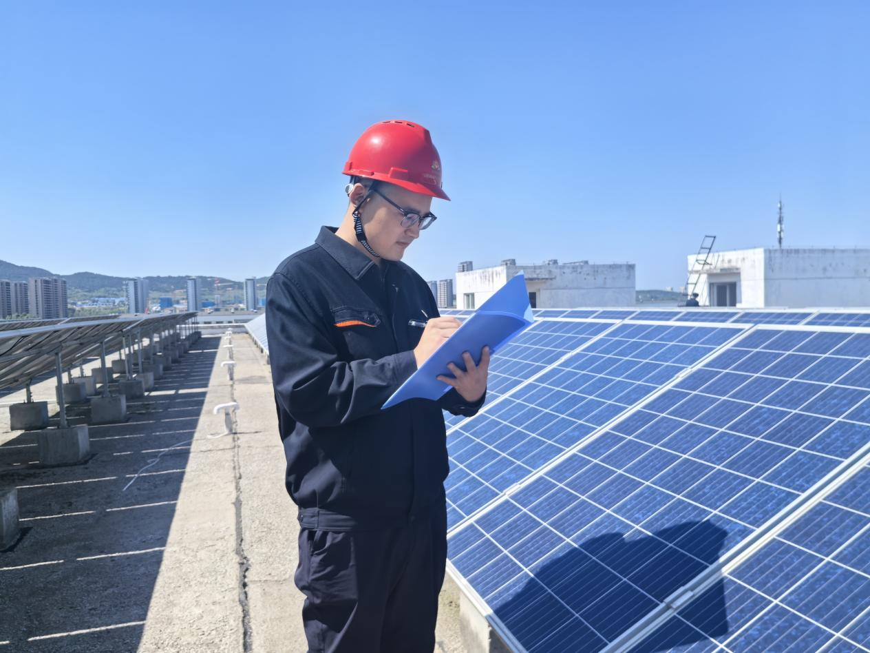 九卅娱乐·(anbo)官方网站