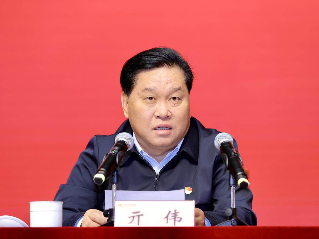 九卅娱乐·(anbo)官方网站