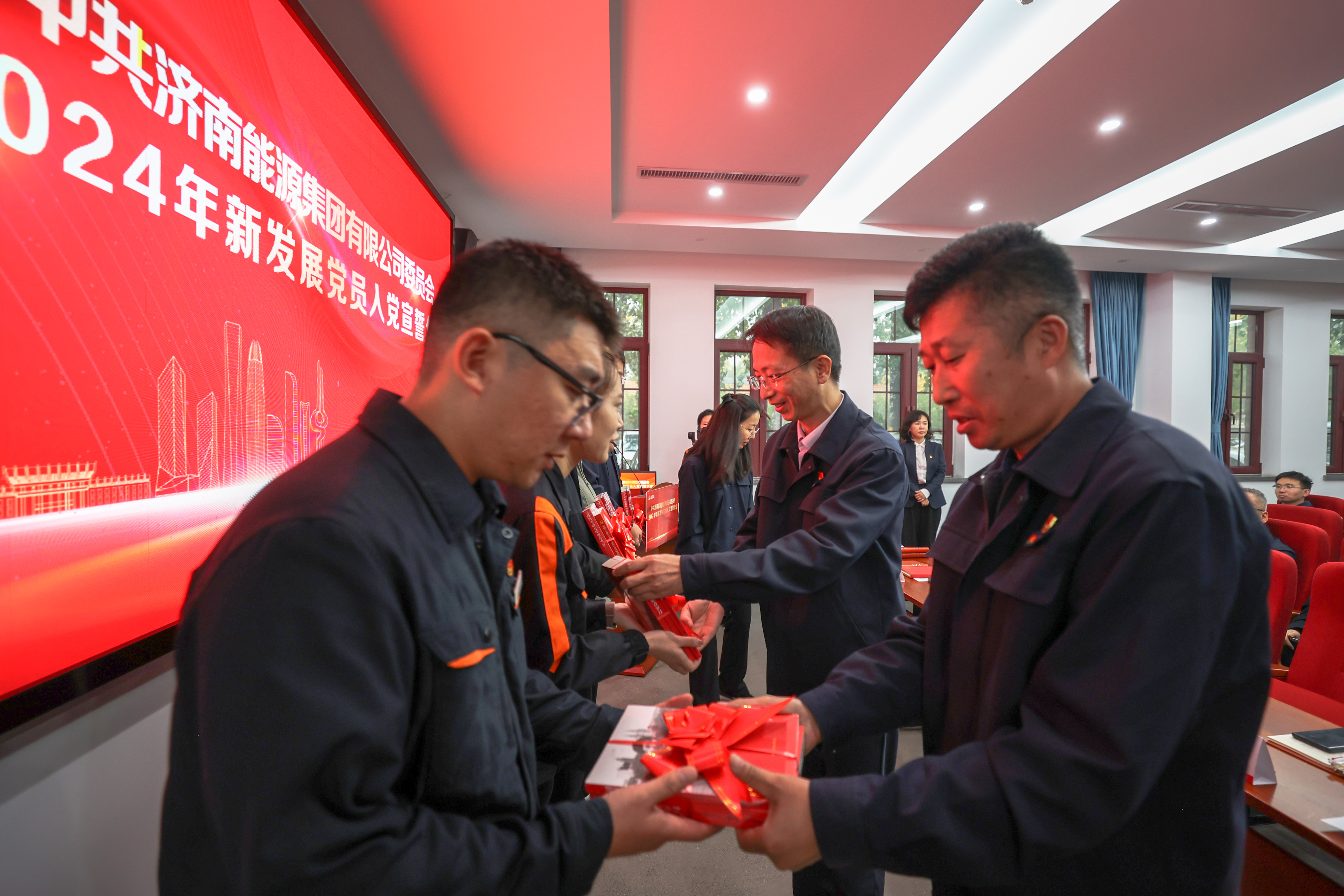 九卅娱乐·(anbo)官方网站