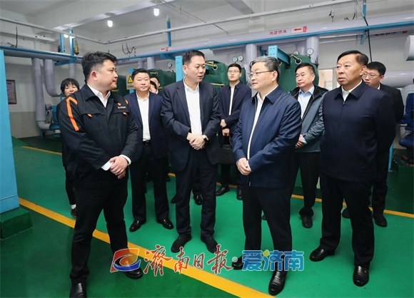 九卅娱乐·(anbo)官方网站