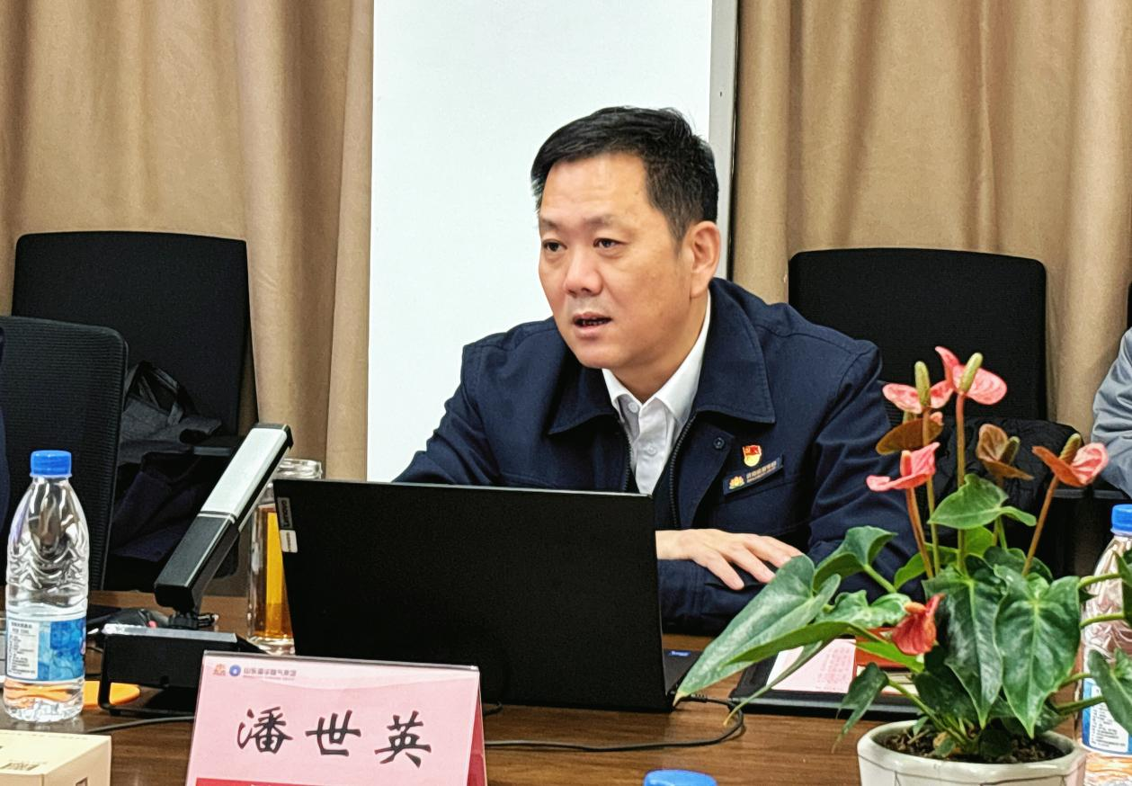 九卅娱乐·(anbo)官方网站