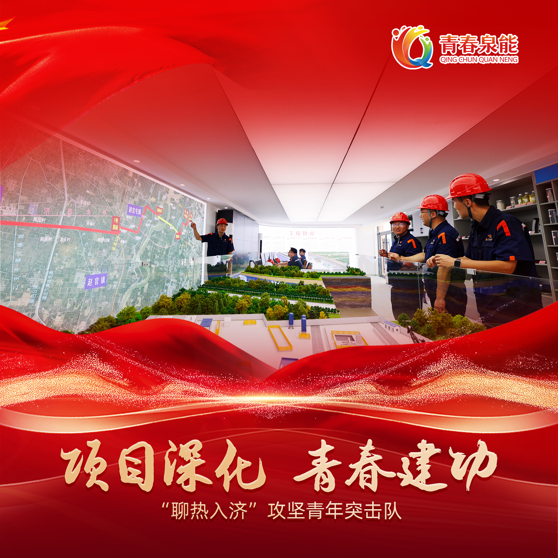 九卅娱乐·(anbo)官方网站