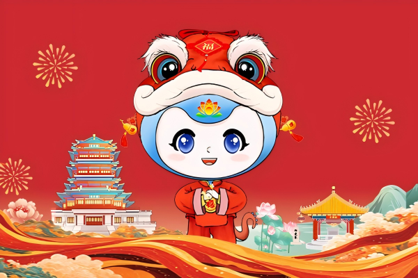 九卅娱乐·(anbo)官方网站