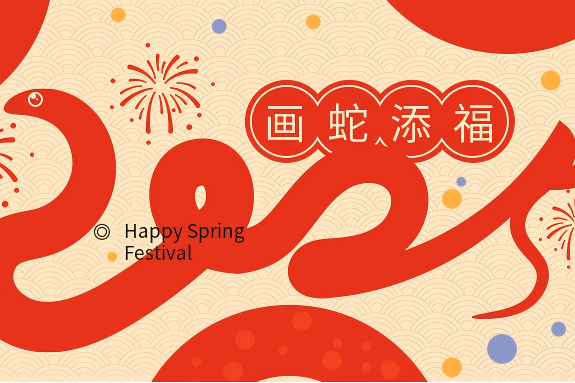 九卅娱乐·(anbo)官方网站