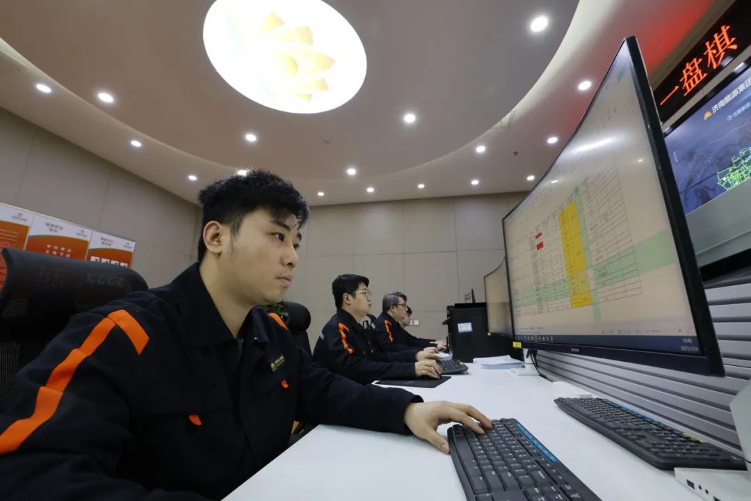 九卅娱乐·(anbo)官方网站