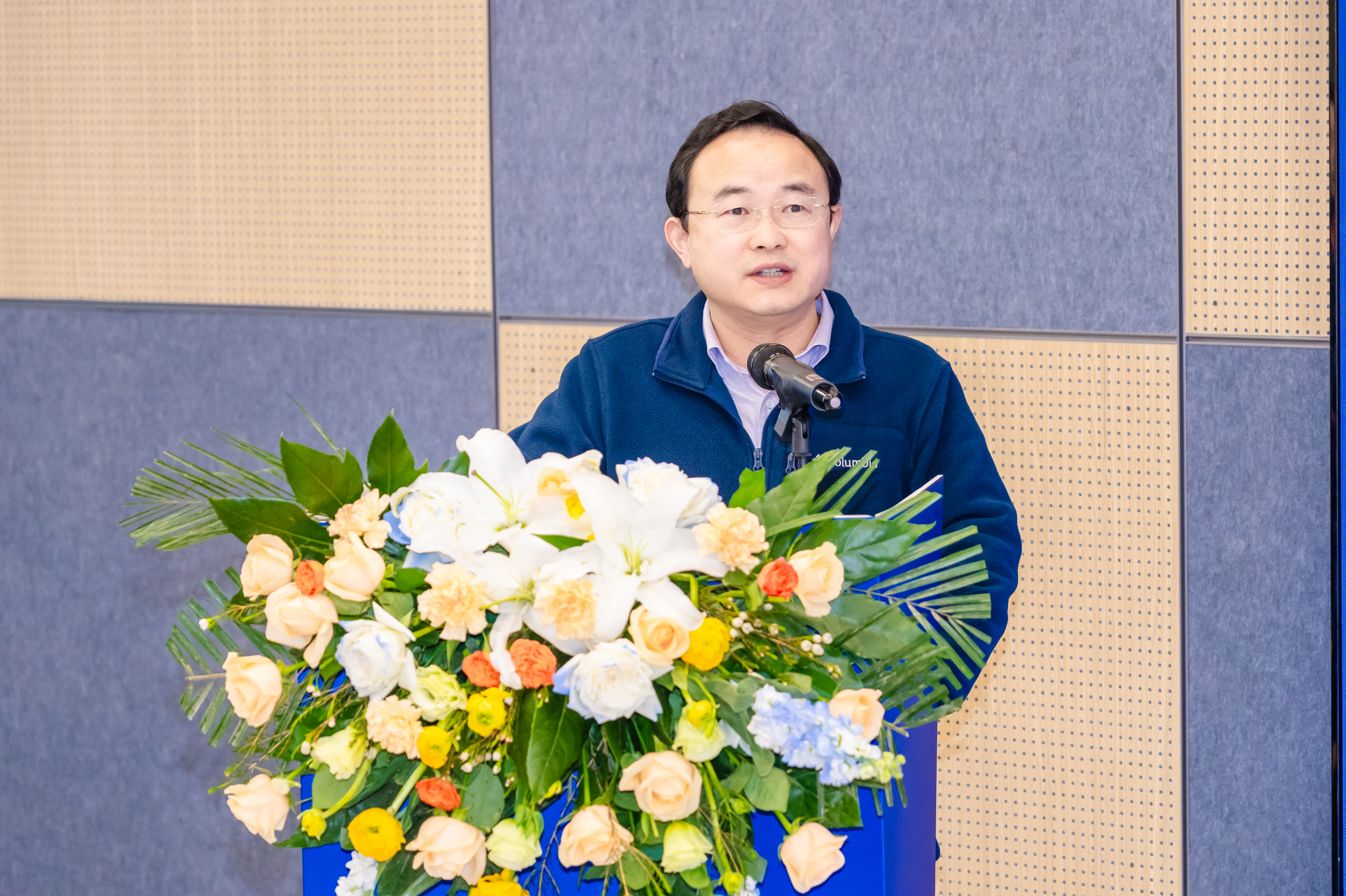 九卅娱乐·(anbo)官方网站