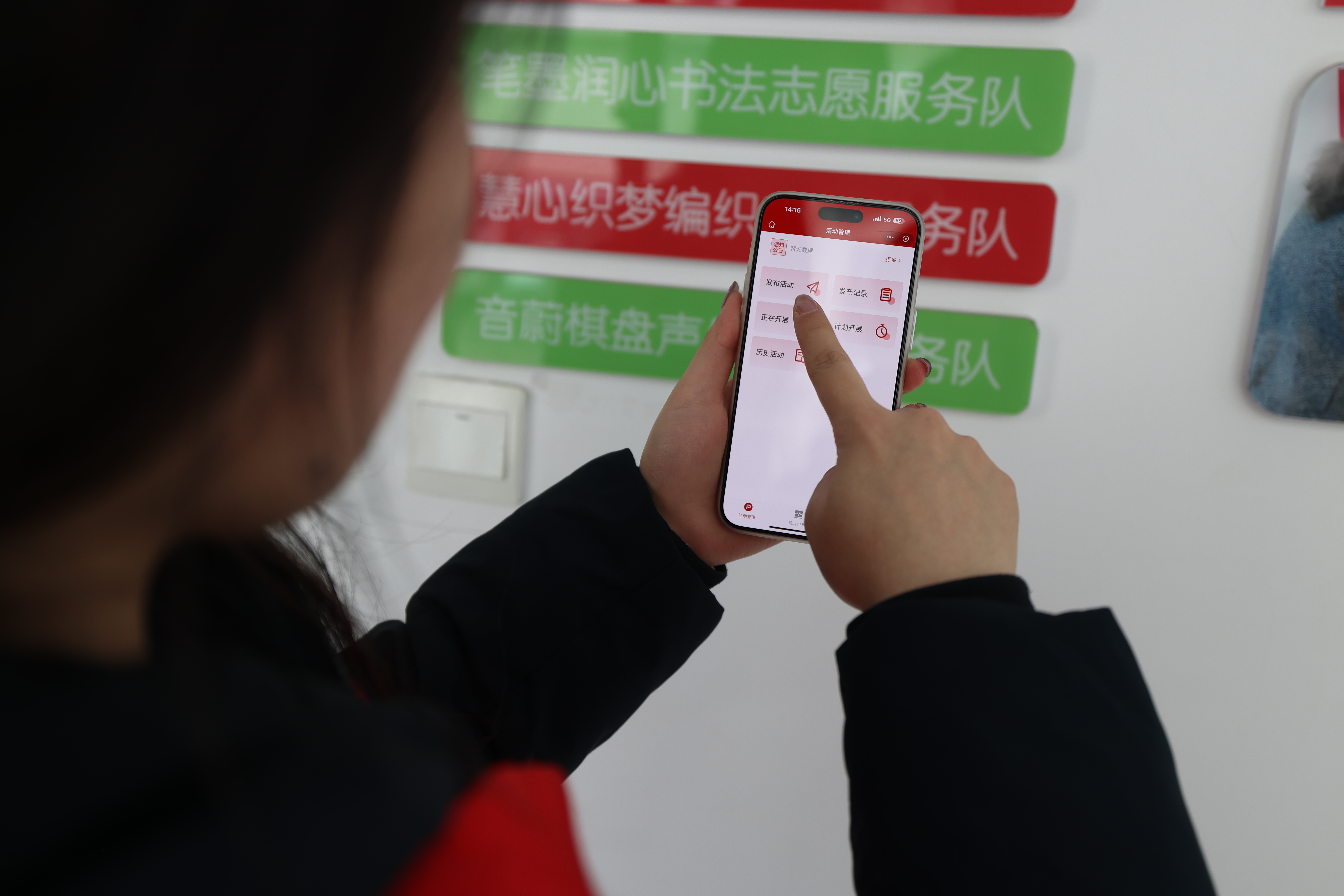 九卅娱乐·(anbo)官方网站