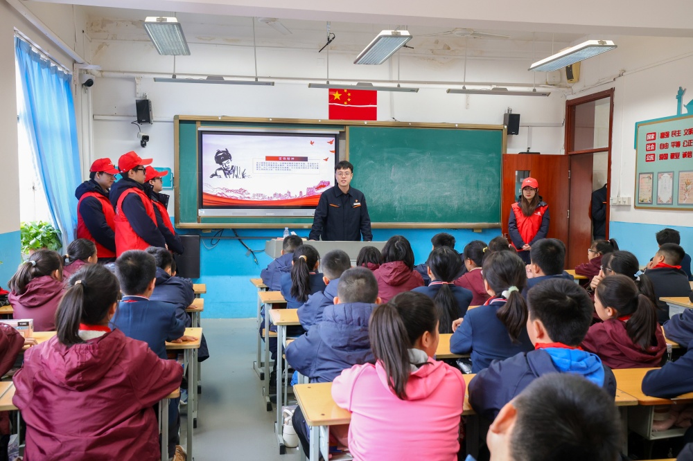 九卅娱乐·(anbo)官方网站