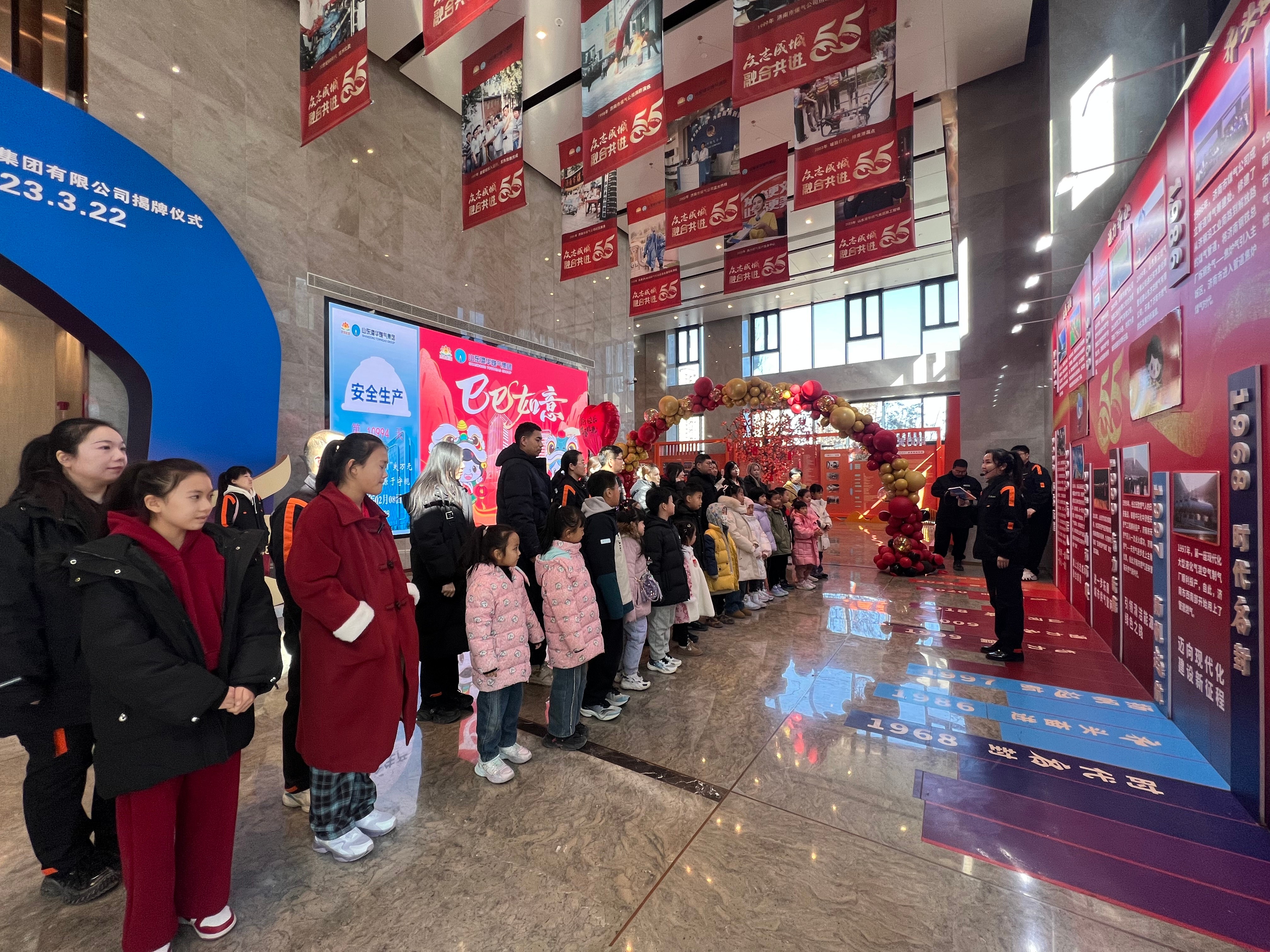 九卅娱乐·(anbo)官方网站