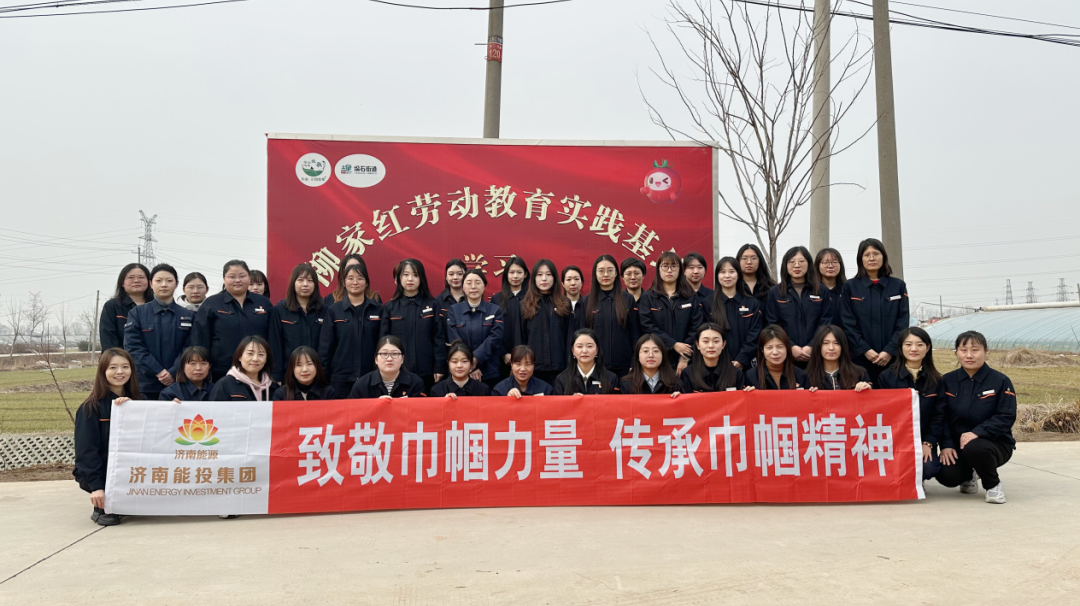 九卅娱乐·(anbo)官方网站